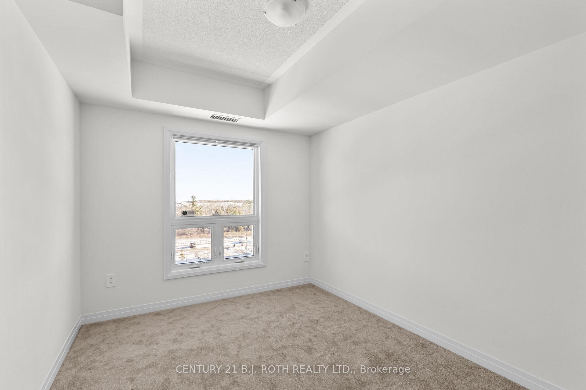 Photo 41 of Unit 311, 15 Kneeshaw Drive, Barrie, Rural Barrie Southeast — HOMEH