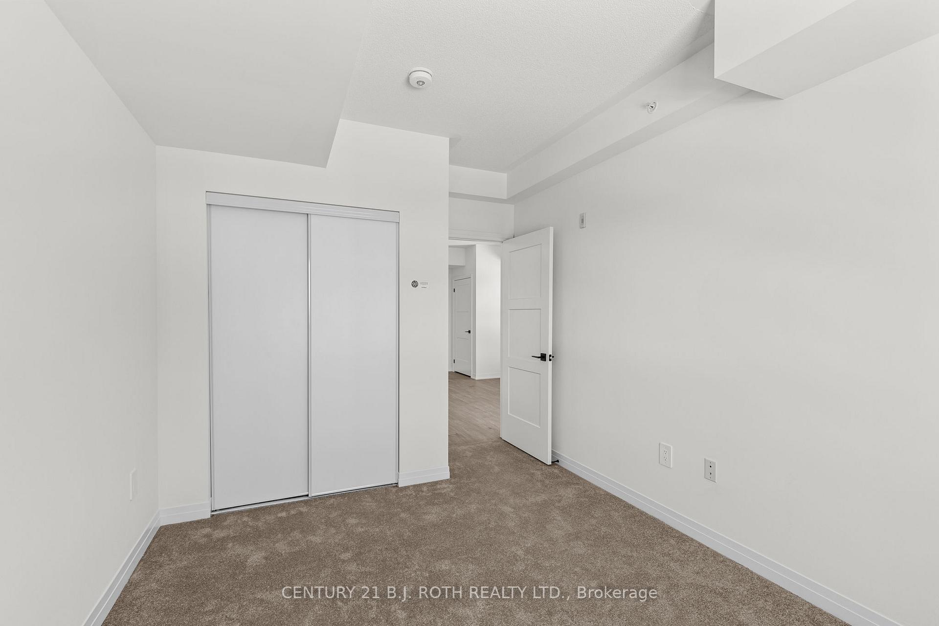 Photo 42 of Unit 311, 15 Kneeshaw Drive, Barrie, Rural Barrie Southeast — HOMEH