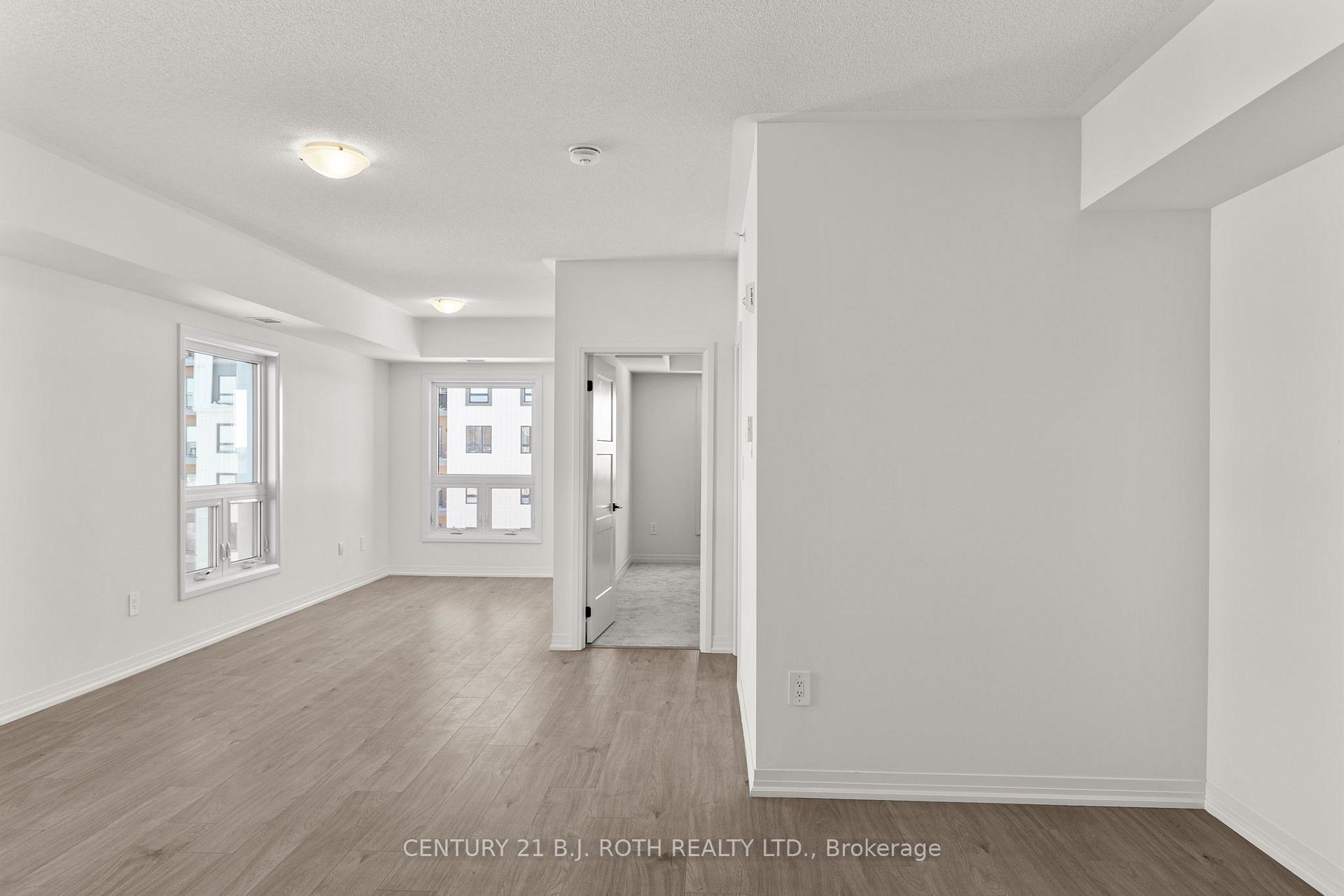 Photo 16 of Unit 311, 15 Kneeshaw Drive, Barrie, Rural Barrie Southeast — HOMEH
