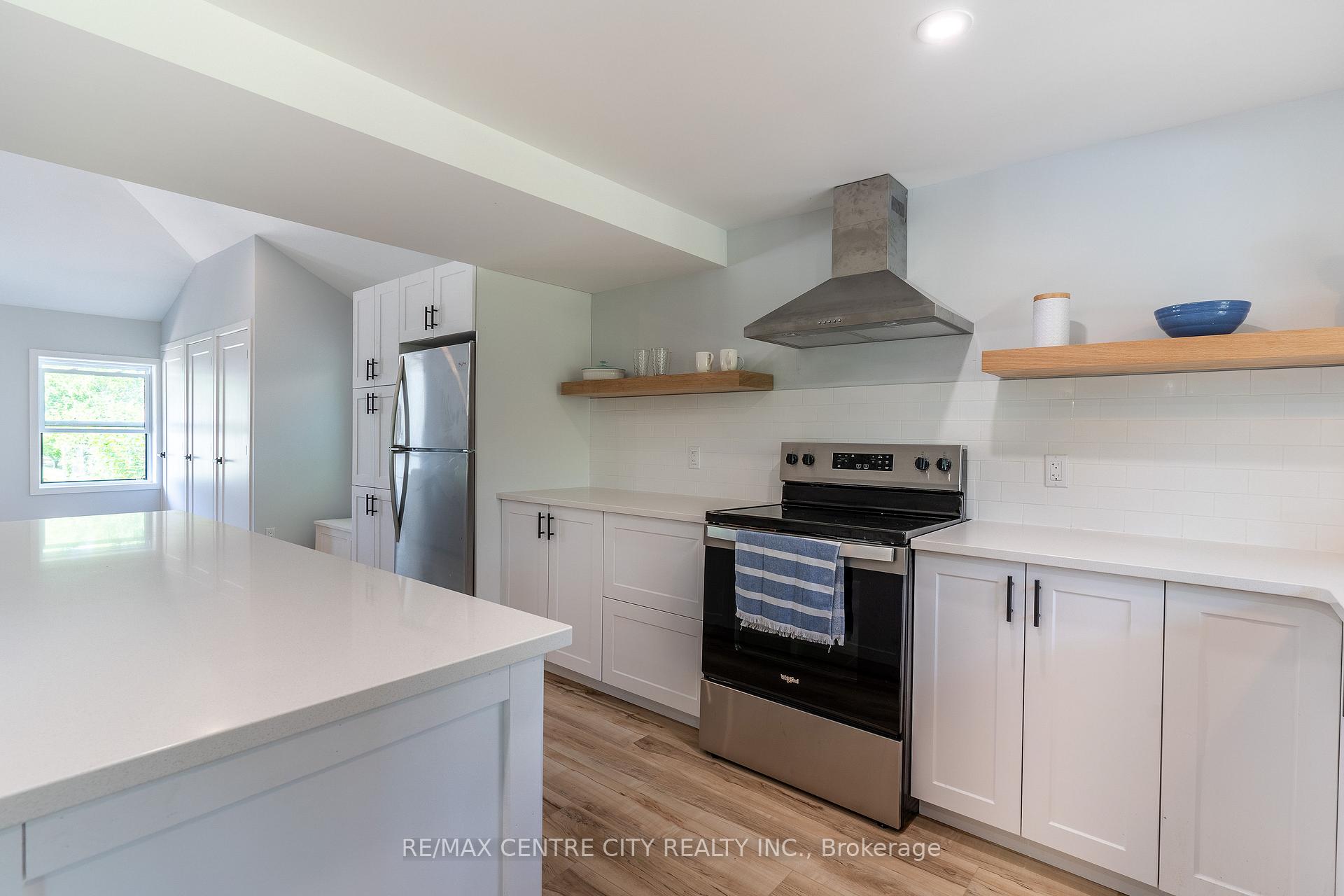 Photo 6 of 48265 Rush Creek Line, Malahide, Rural Malahide — HOMEH