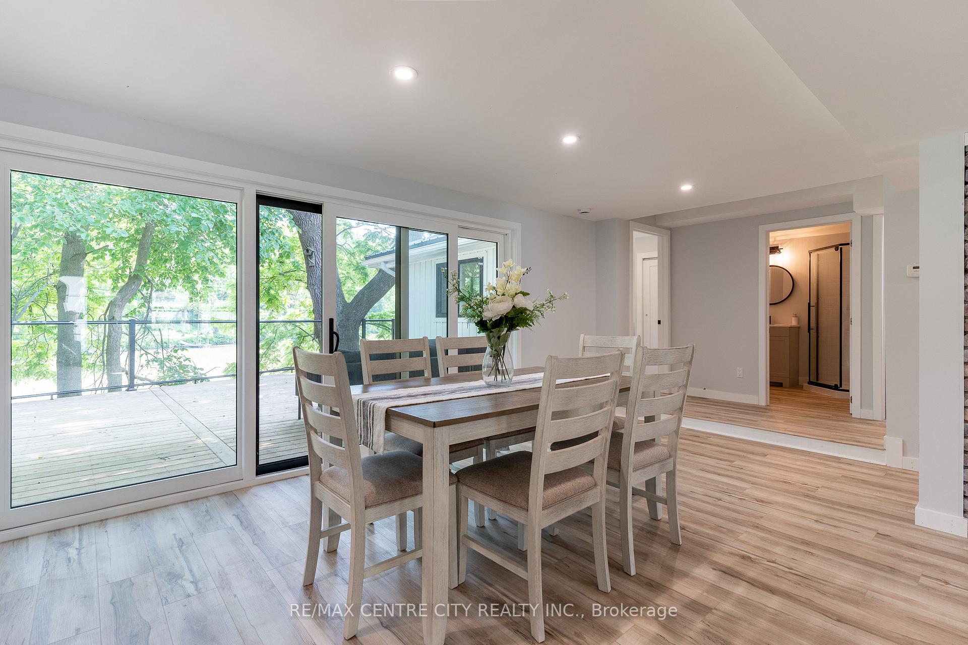 Photo 7 of 48265 Rush Creek Line, Malahide, Rural Malahide — HOMEH