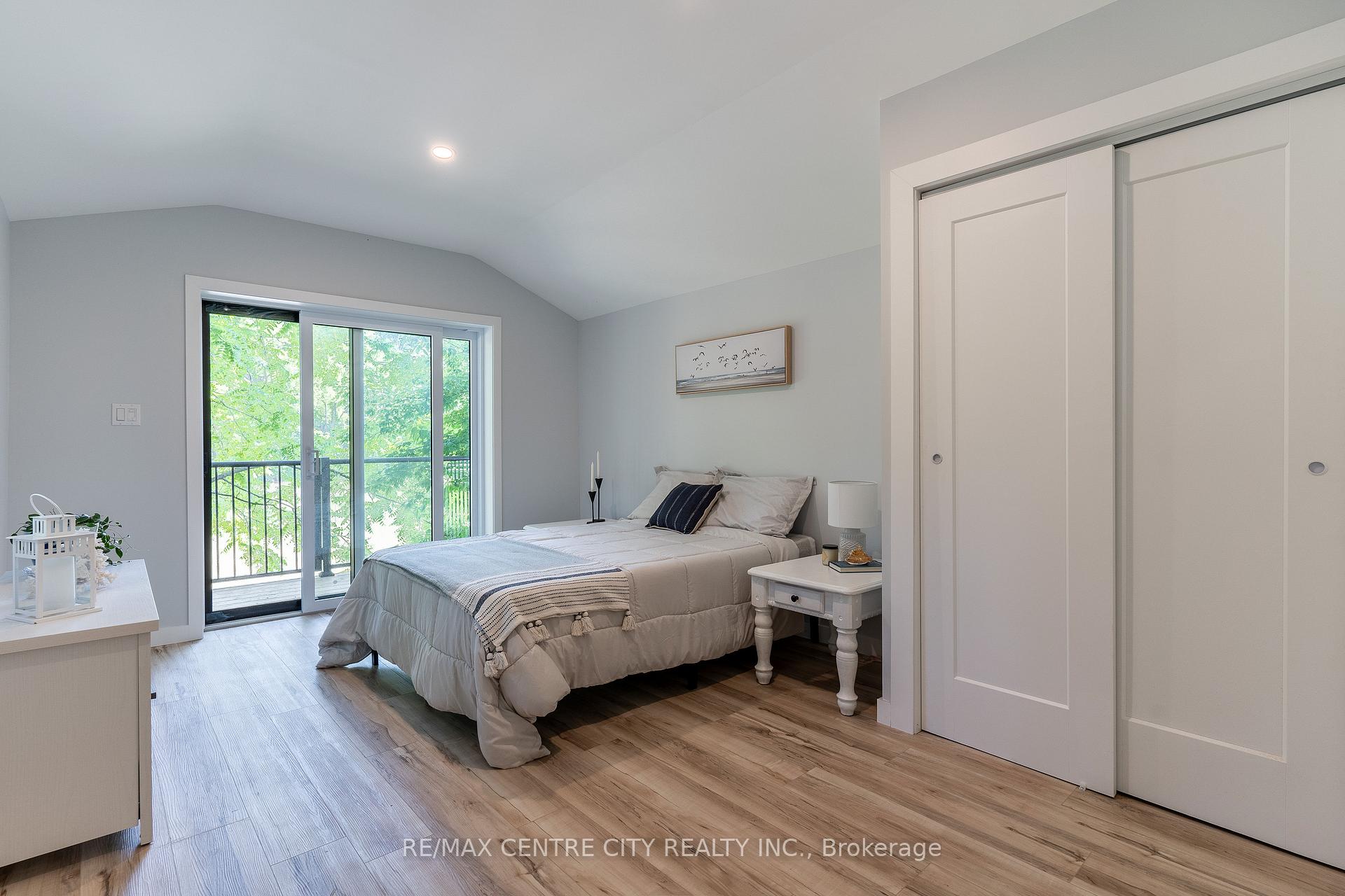 Photo 8 of 48265 Rush Creek Line, Malahide, Rural Malahide — HOMEH