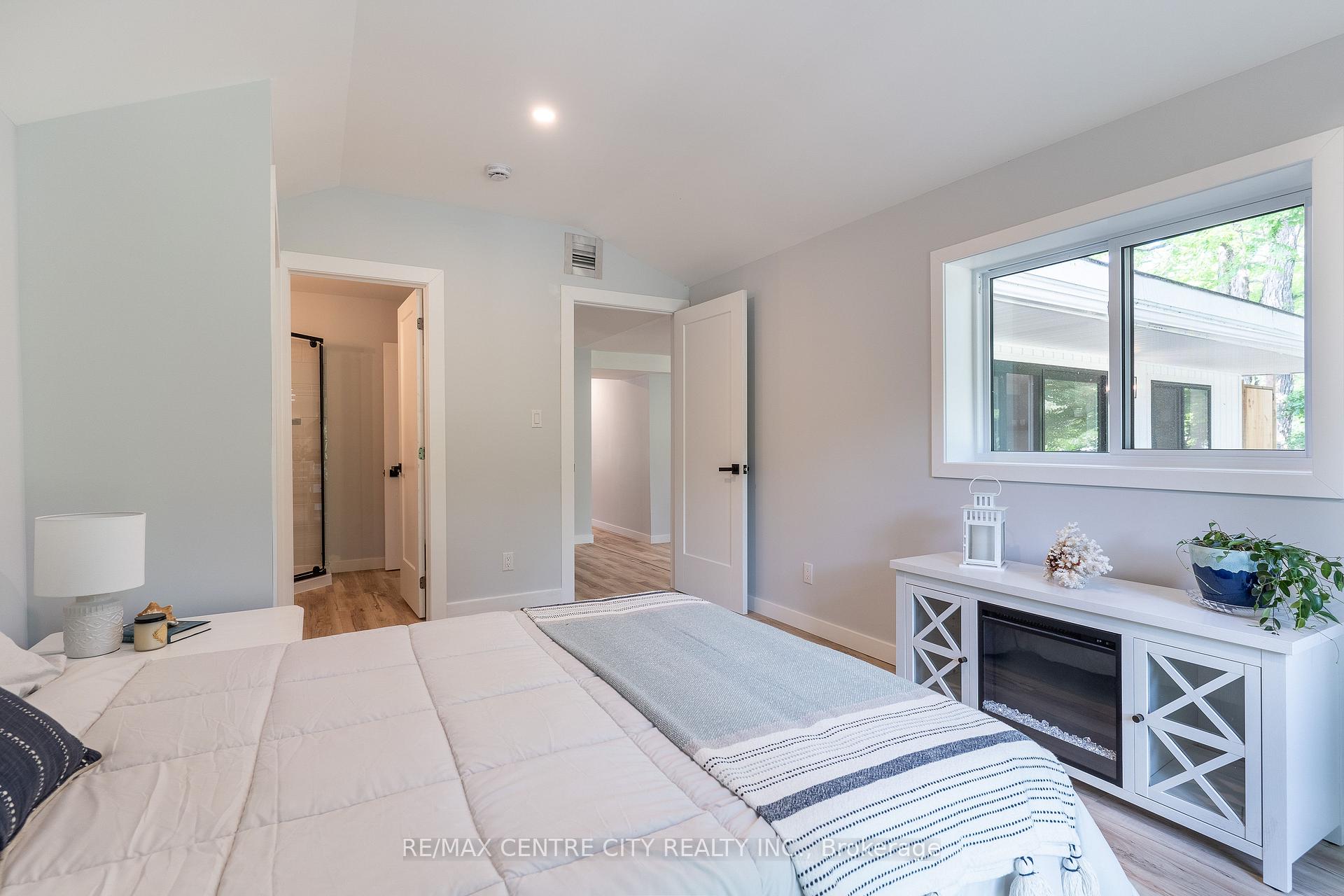 Photo 9 of 48265 Rush Creek Line, Malahide, Rural Malahide — HOMEH