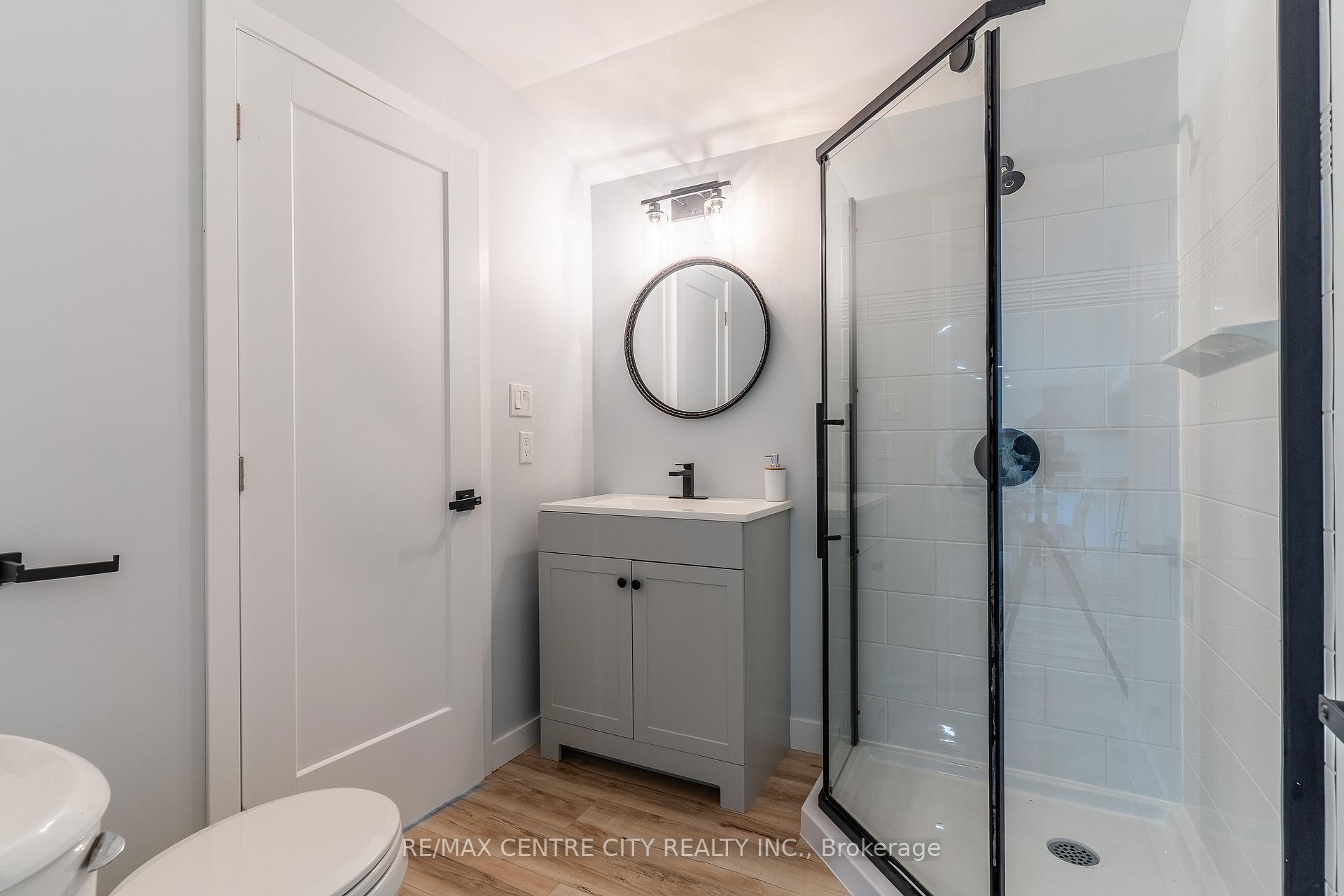 Photo 10 of 48265 Rush Creek Line, Malahide, Rural Malahide — HOMEH