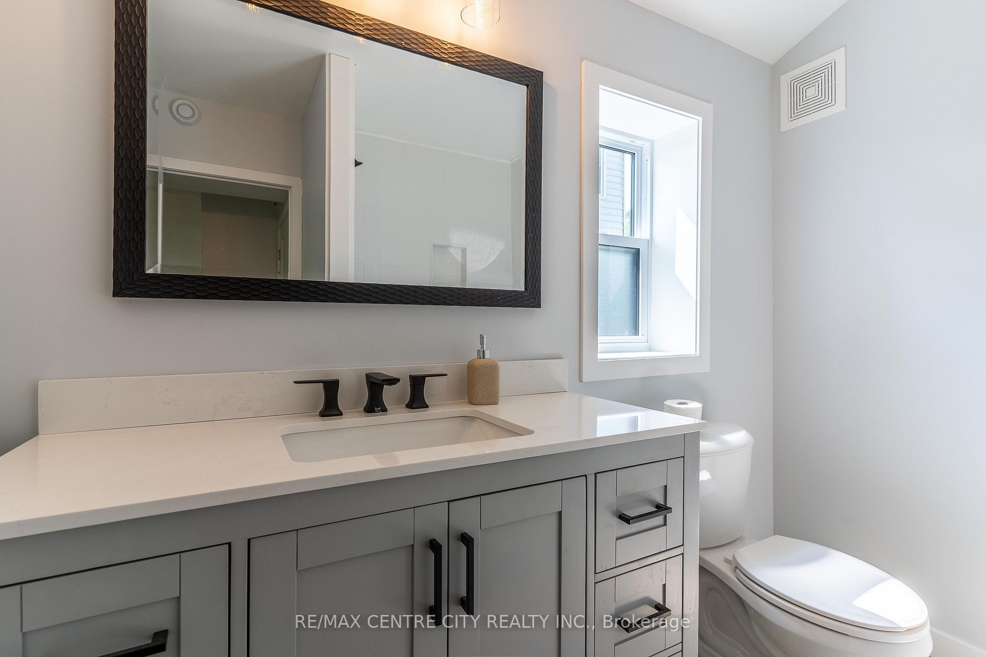 Photo 11 of 48265 Rush Creek Line, Malahide, Rural Malahide — HOMEH