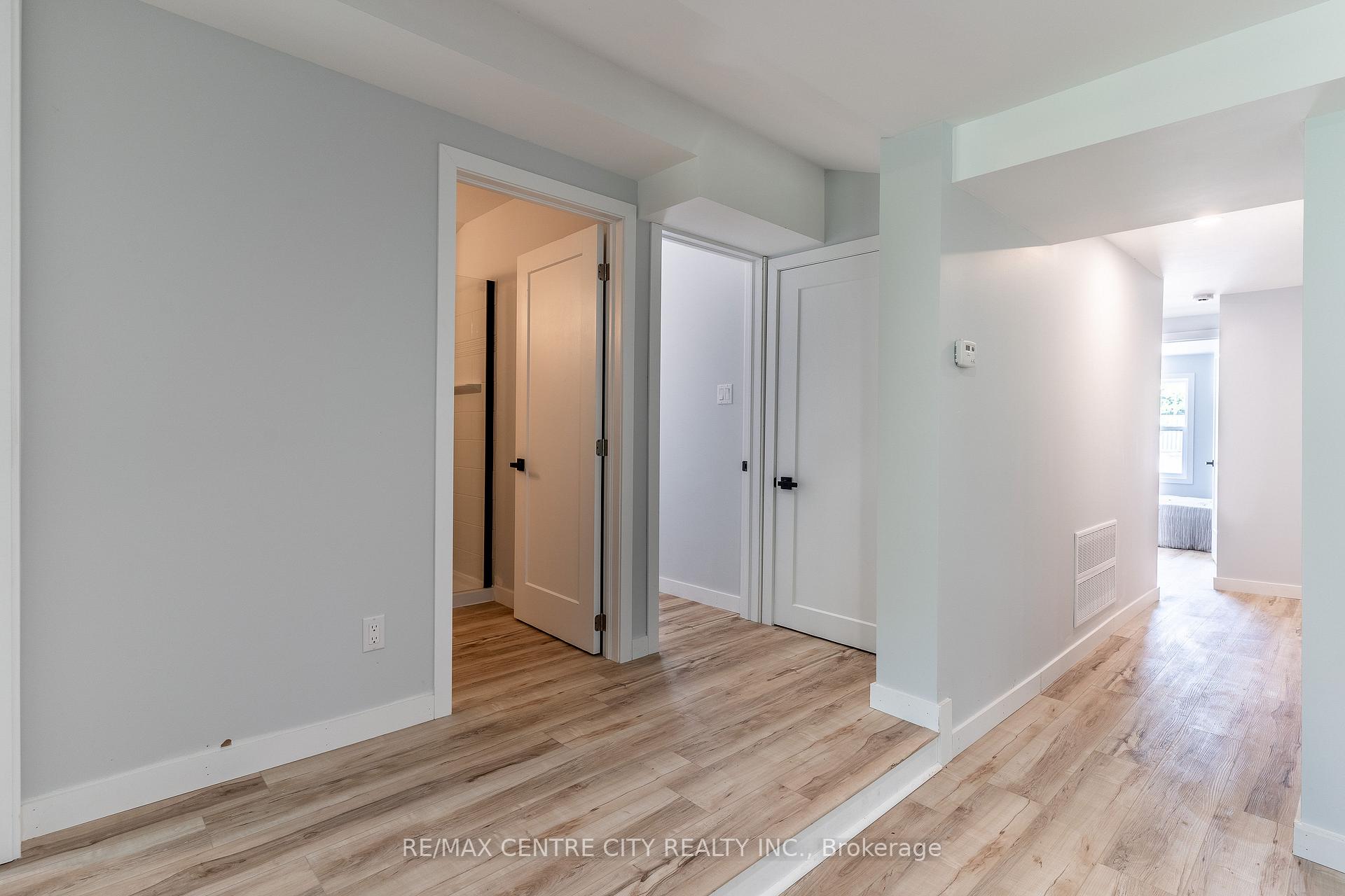Photo 13 of 48265 Rush Creek Line, Malahide, Rural Malahide — HOMEH