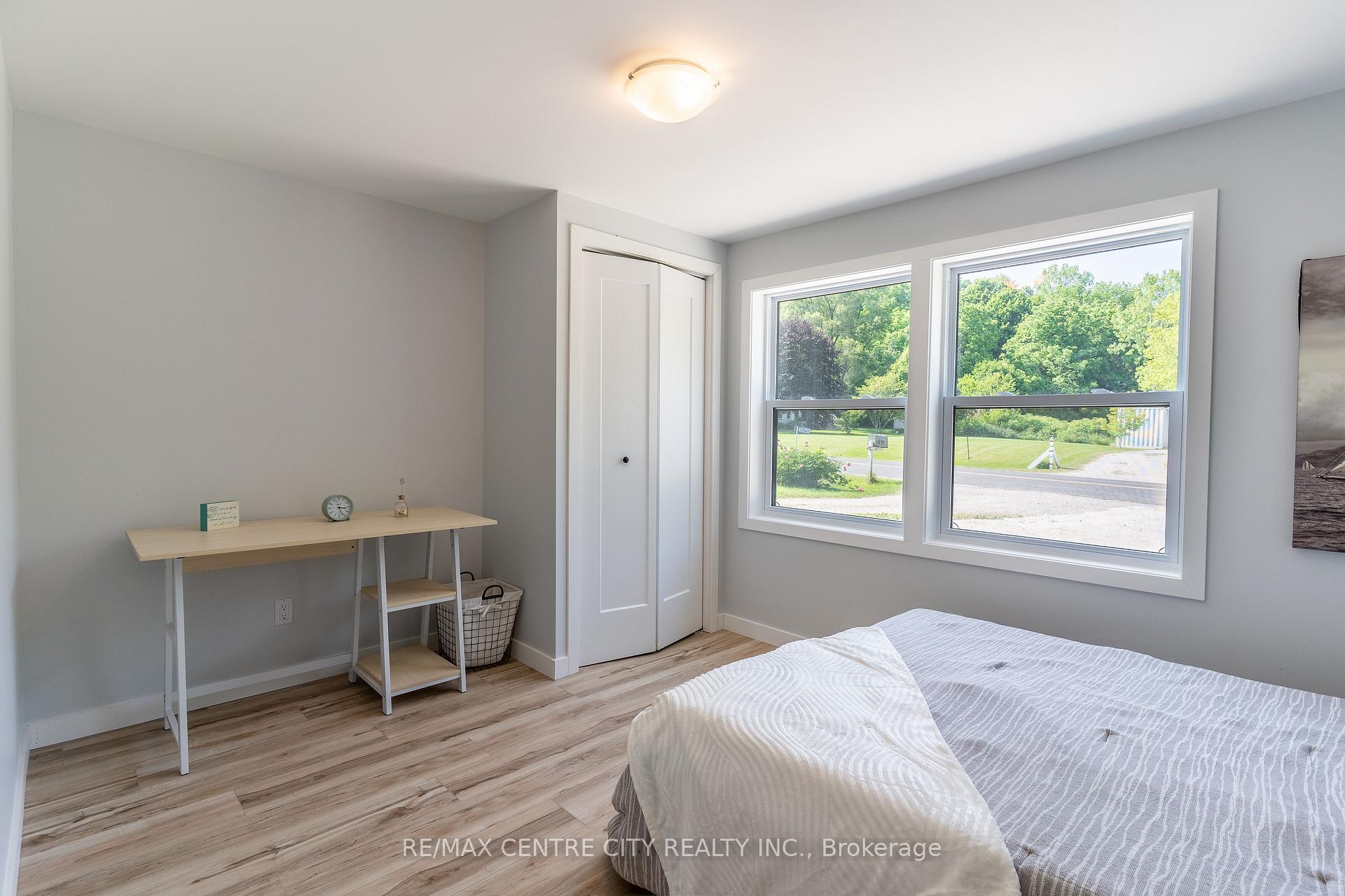 Photo 14 of 48265 Rush Creek Line, Malahide, Rural Malahide — HOMEH