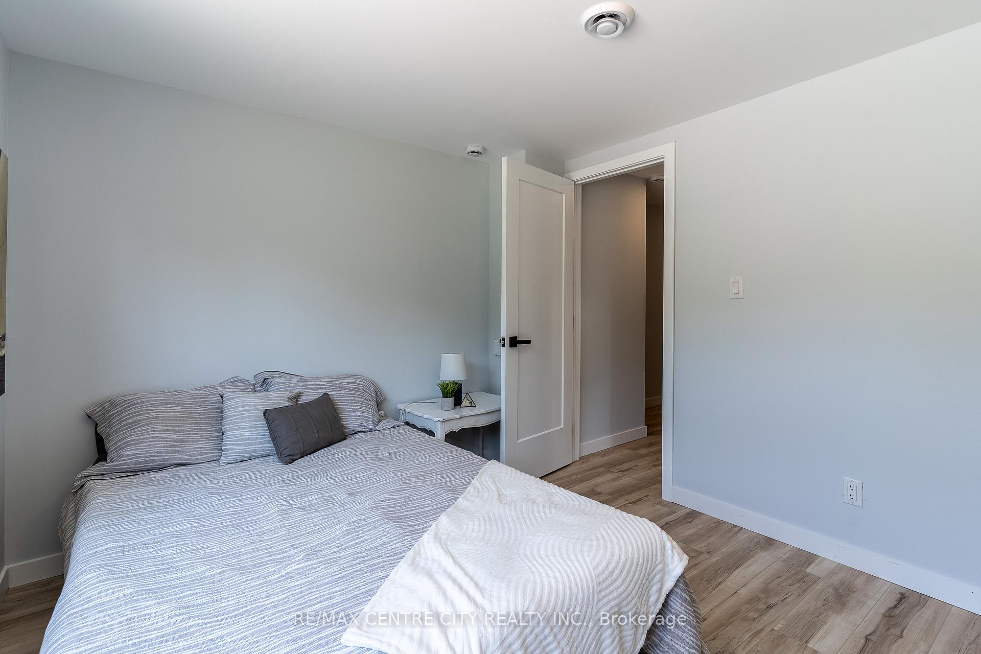 Photo 15 of 48265 Rush Creek Line, Malahide, Rural Malahide — HOMEH