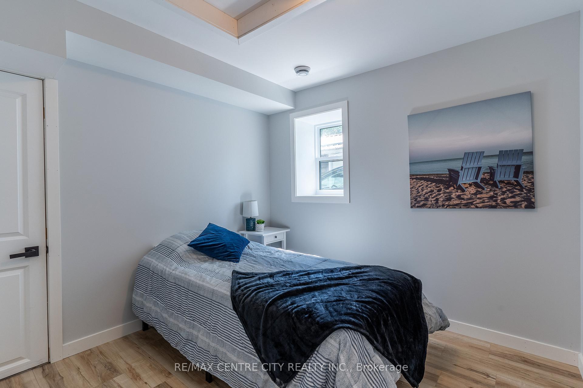 Photo 16 of 48265 Rush Creek Line, Malahide, Rural Malahide — HOMEH