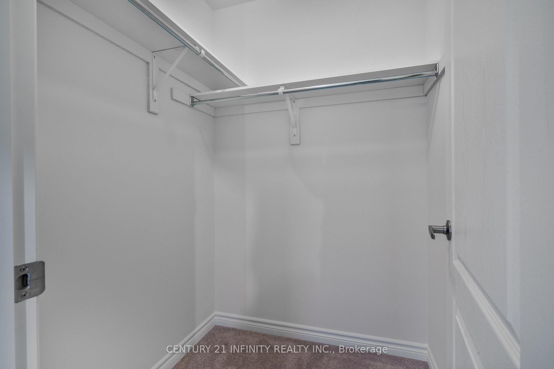 Photo 7 of 18 Valleo Street, Georgina, Keswick North — HOMEH
