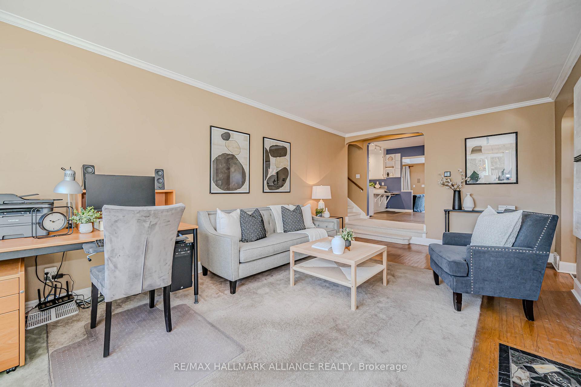 Photo 24 of 86 Binkley Crescent, Hamilton, Ainslie Wood — HOMEH