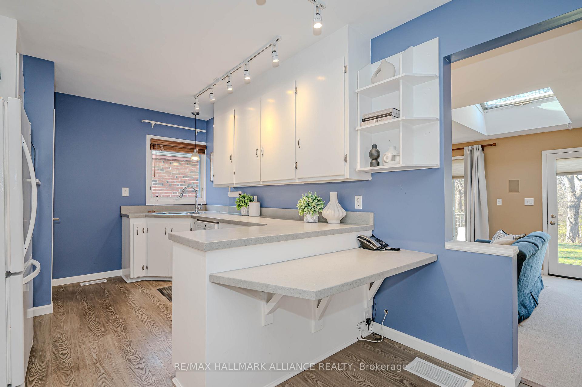 Photo 28 of 86 Binkley Crescent, Hamilton, Ainslie Wood — HOMEH