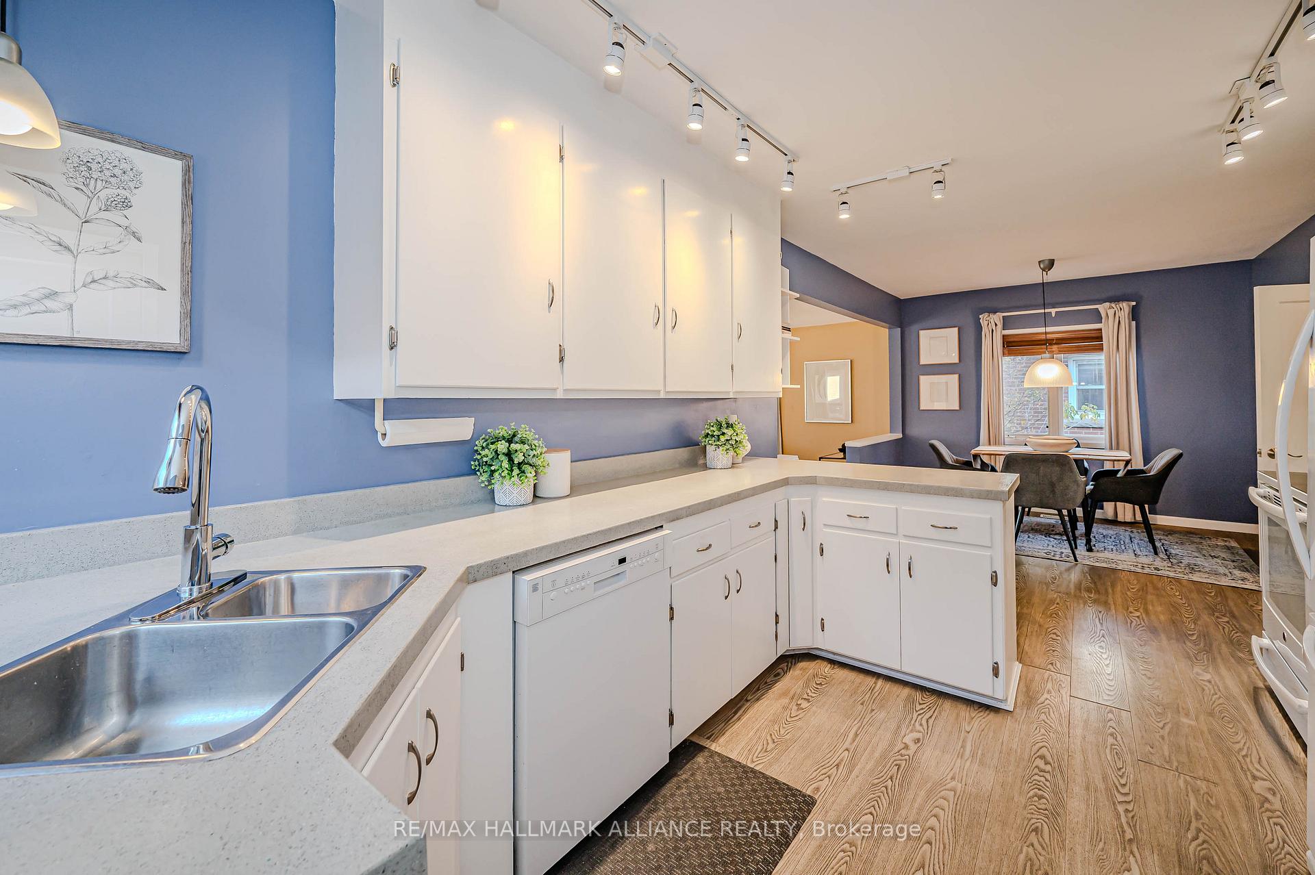 Photo 30 of 86 Binkley Crescent, Hamilton, Ainslie Wood — HOMEH