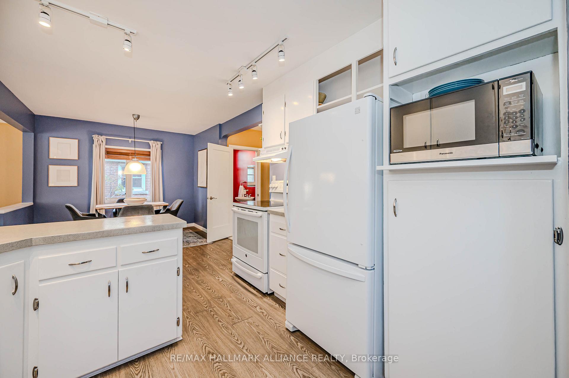 Photo 31 of 86 Binkley Crescent, Hamilton, Ainslie Wood — HOMEH