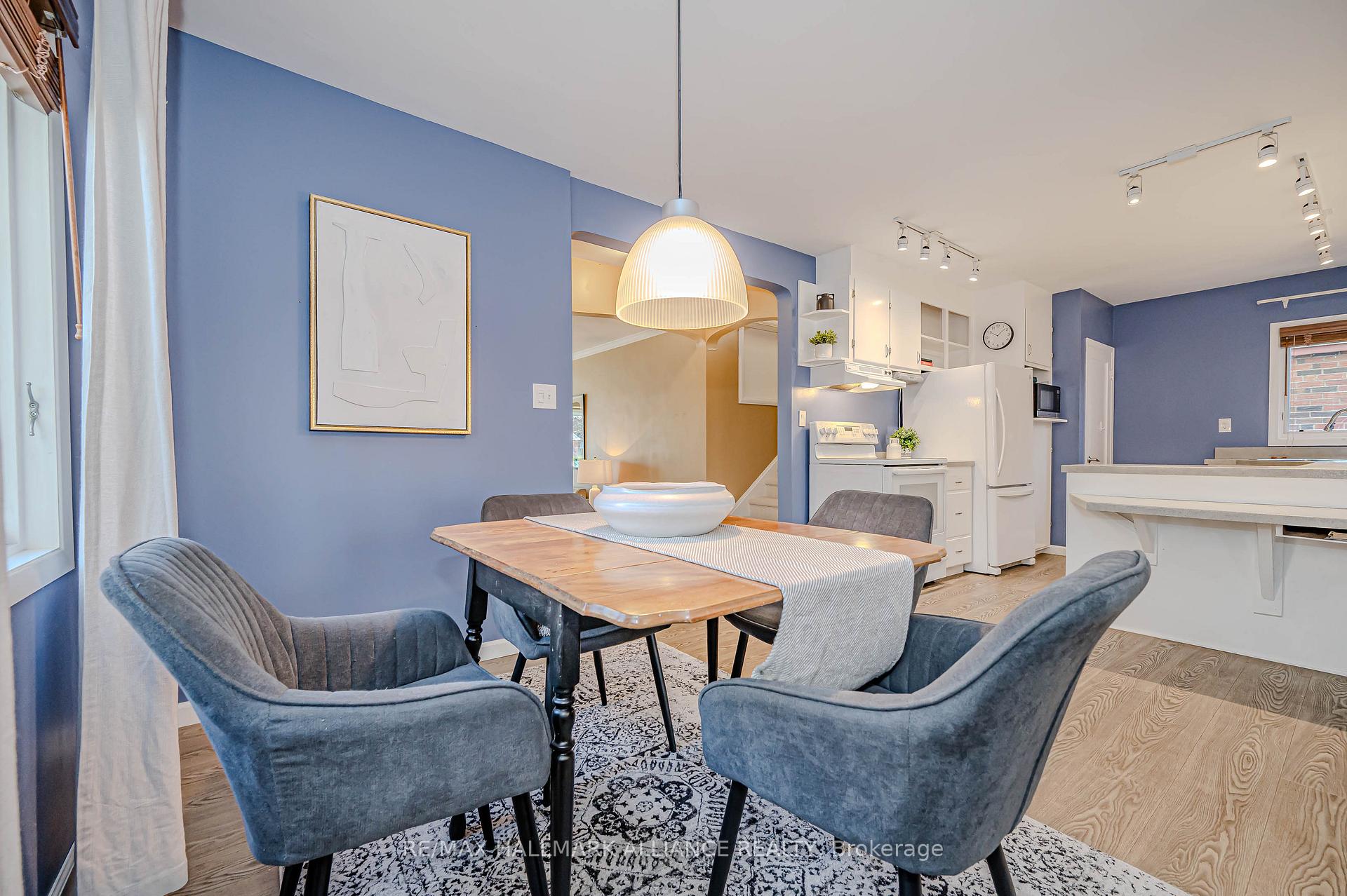 Photo 33 of 86 Binkley Crescent, Hamilton, Ainslie Wood — HOMEH