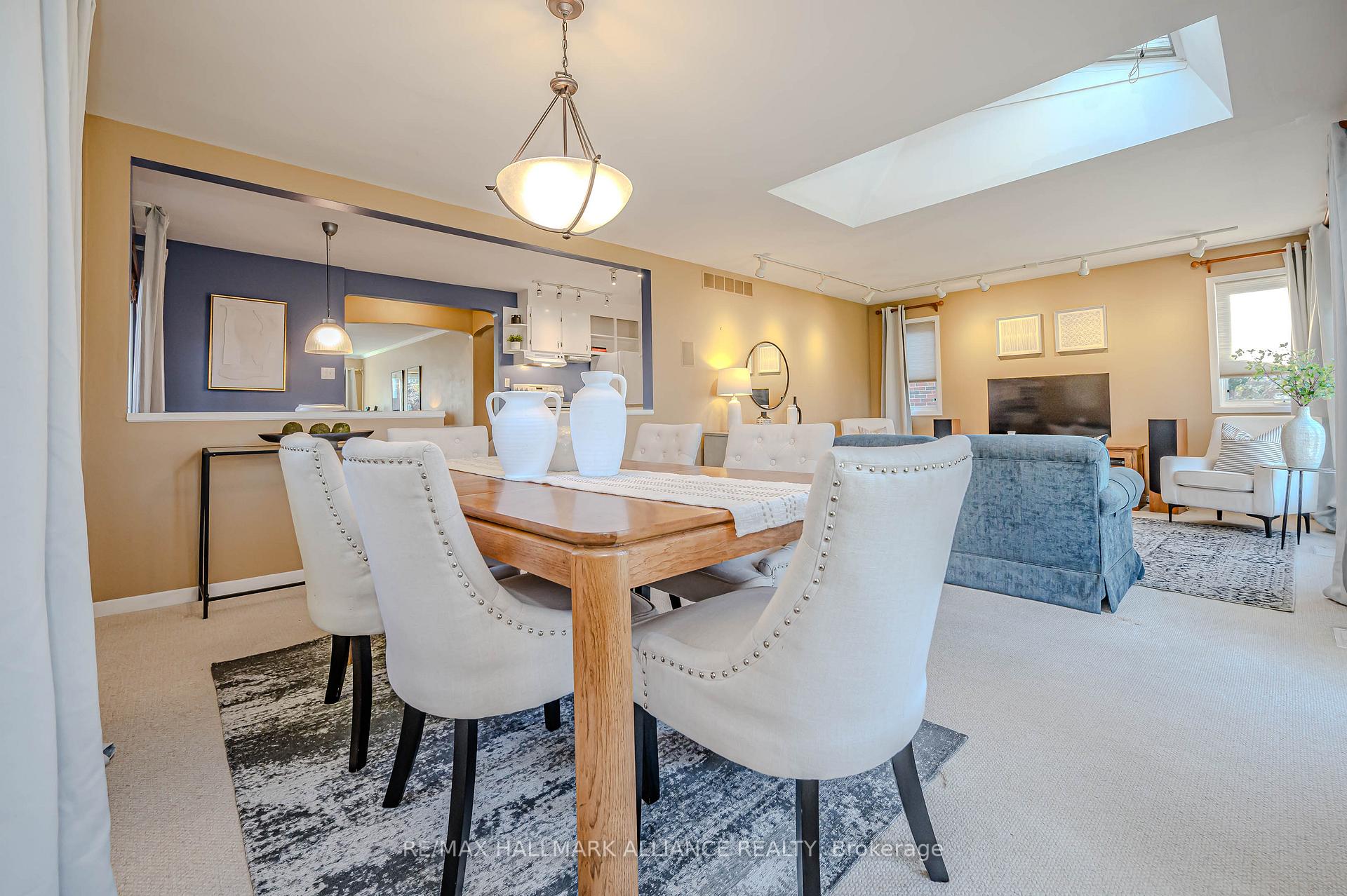 Photo 38 of 86 Binkley Crescent, Hamilton, Ainslie Wood — HOMEH