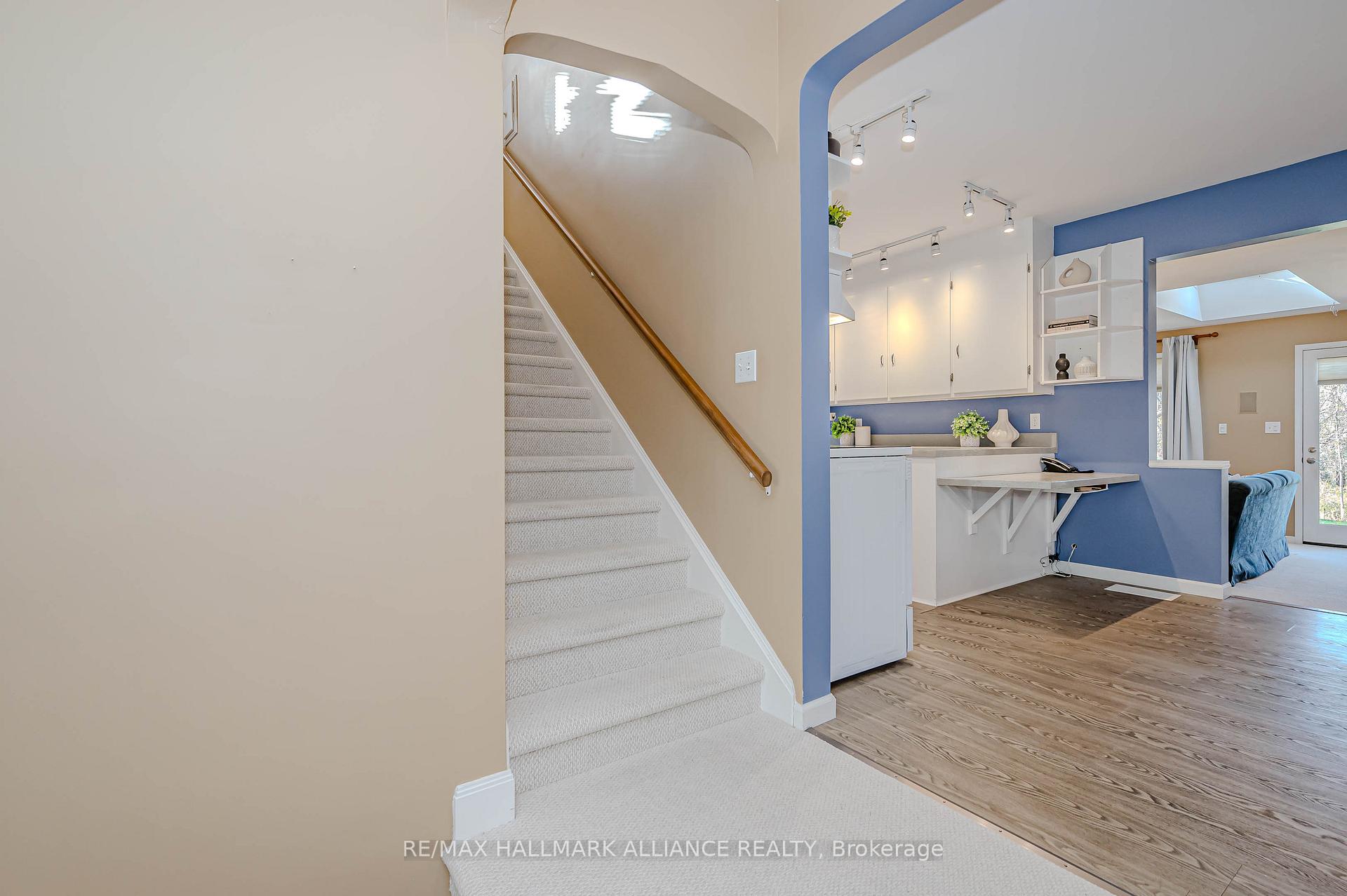 Photo 39 of 86 Binkley Crescent, Hamilton, Ainslie Wood — HOMEH