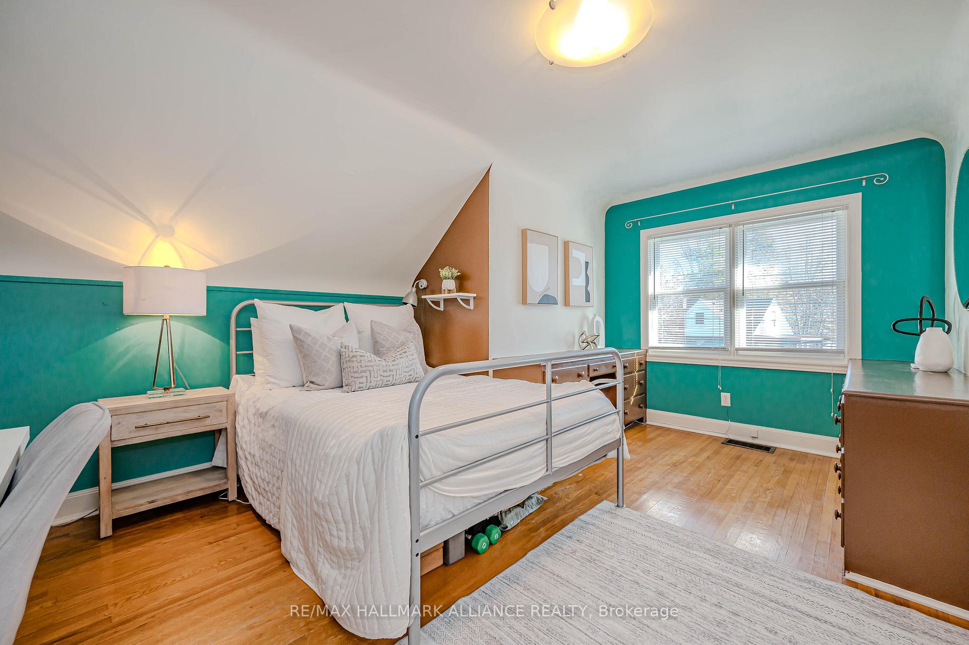 Photo 40 of 86 Binkley Crescent, Hamilton, Ainslie Wood — HOMEH