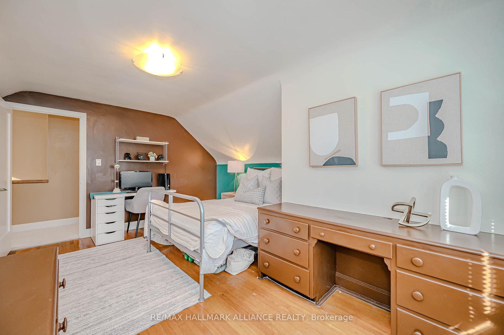 Photo 41 of 86 Binkley Crescent, Hamilton, Ainslie Wood — HOMEH