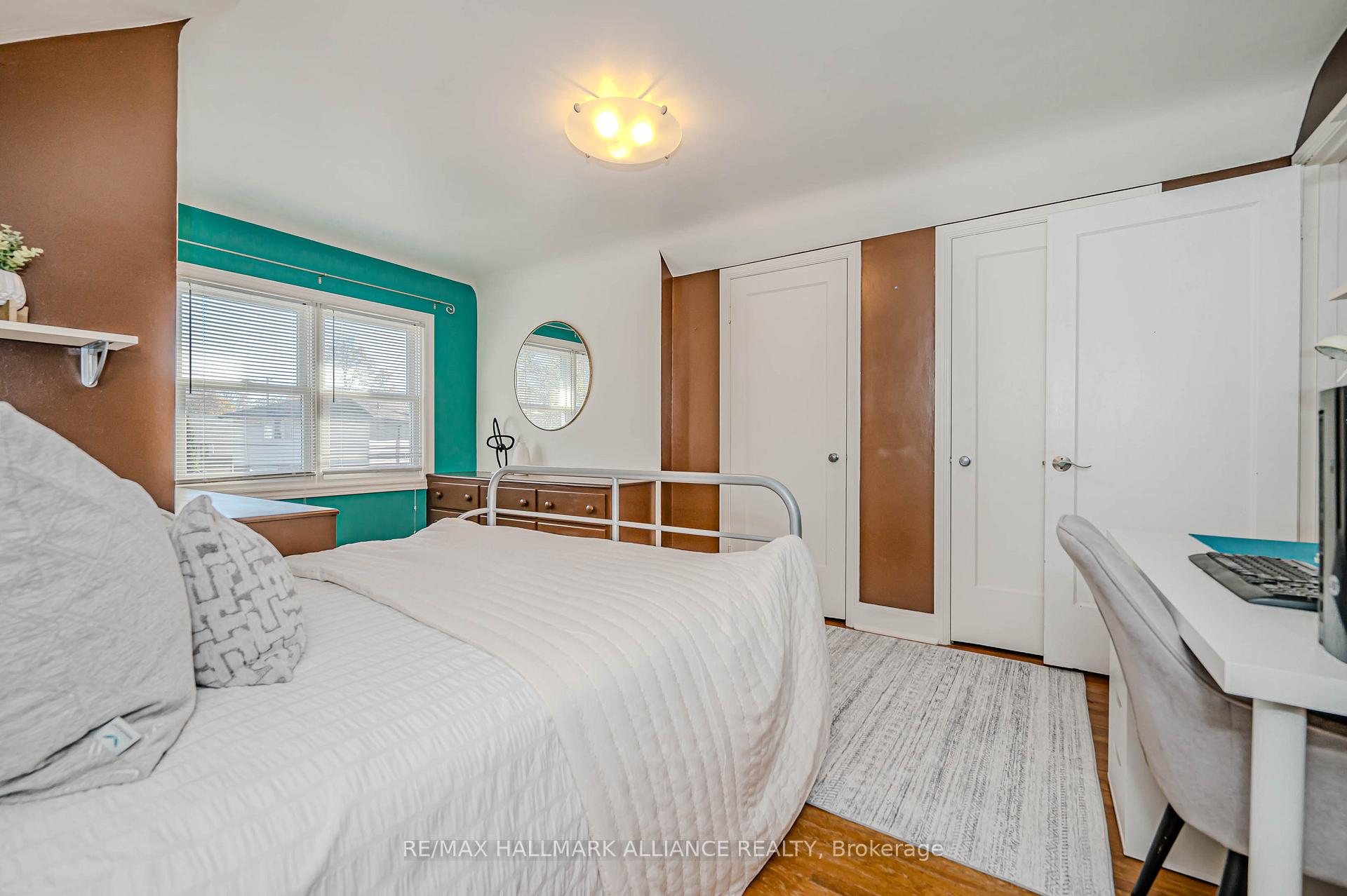 Photo 42 of 86 Binkley Crescent, Hamilton, Ainslie Wood — HOMEH