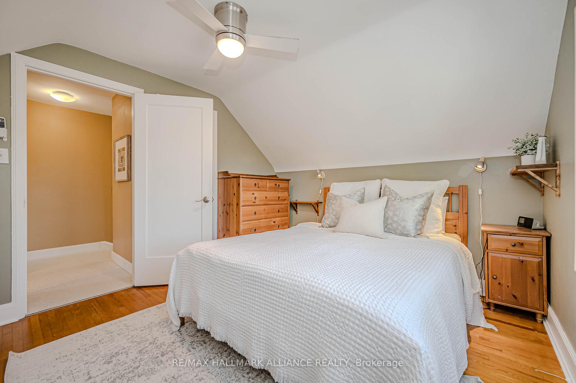 Photo 47 of 86 Binkley Crescent, Hamilton, Ainslie Wood — HOMEH