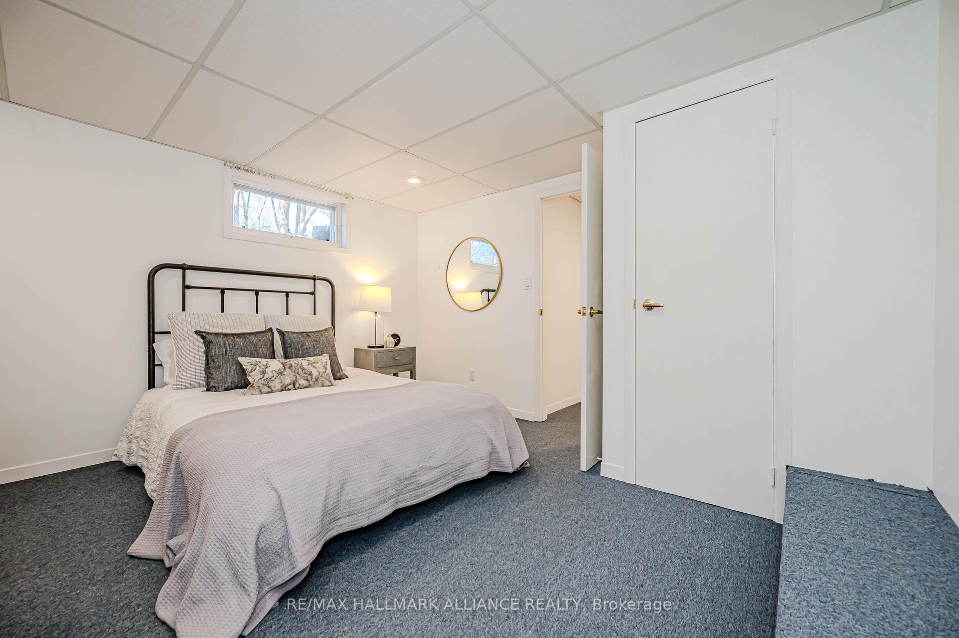 Photo 51 of 86 Binkley Crescent, Hamilton, Ainslie Wood — HOMEH
