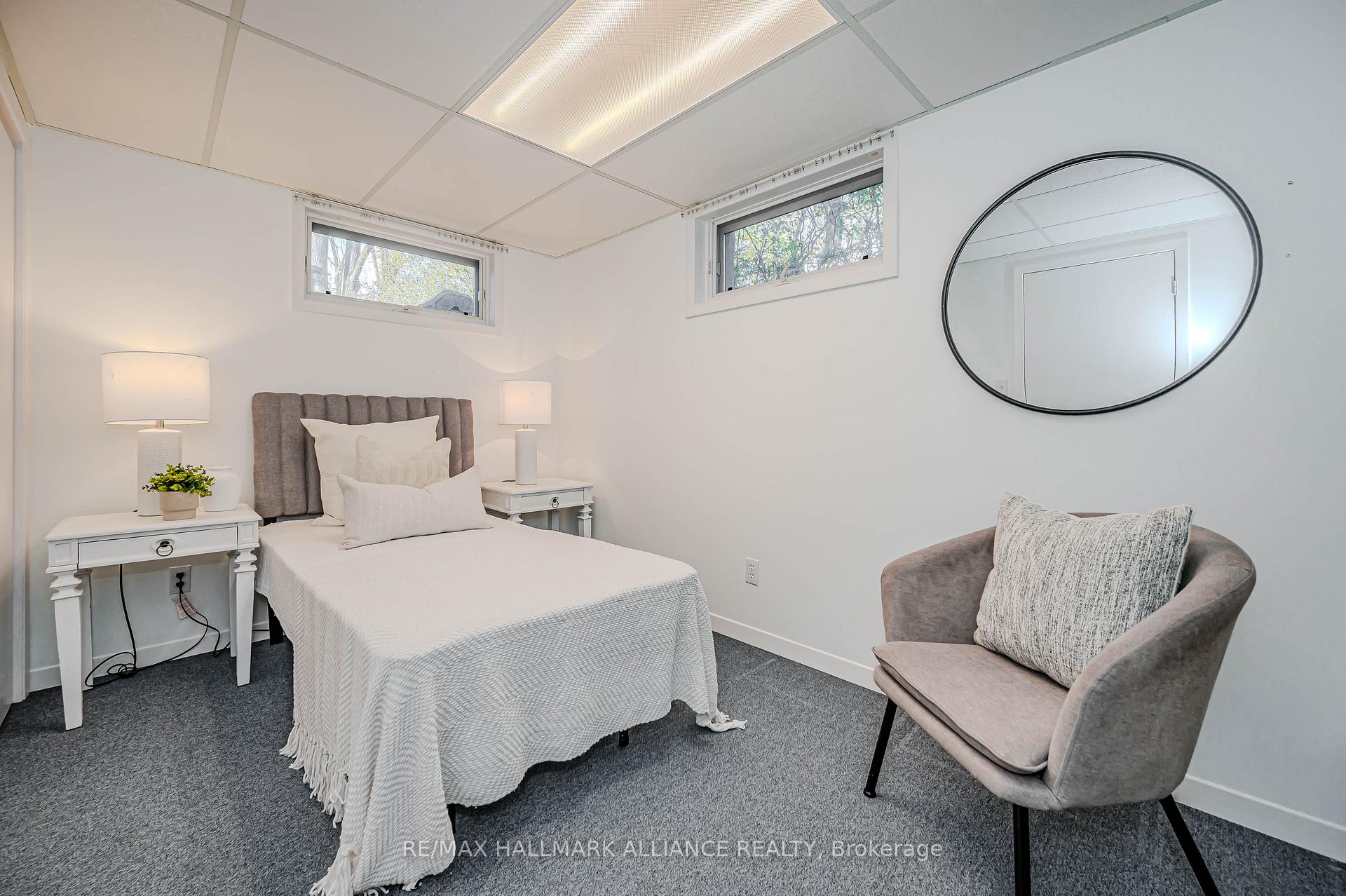 Photo 54 of 86 Binkley Crescent, Hamilton, Ainslie Wood — HOMEH