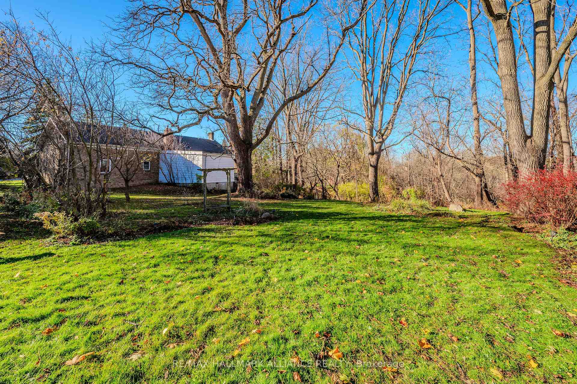 Photo 56 of 86 Binkley Crescent, Hamilton, Ainslie Wood — HOMEH