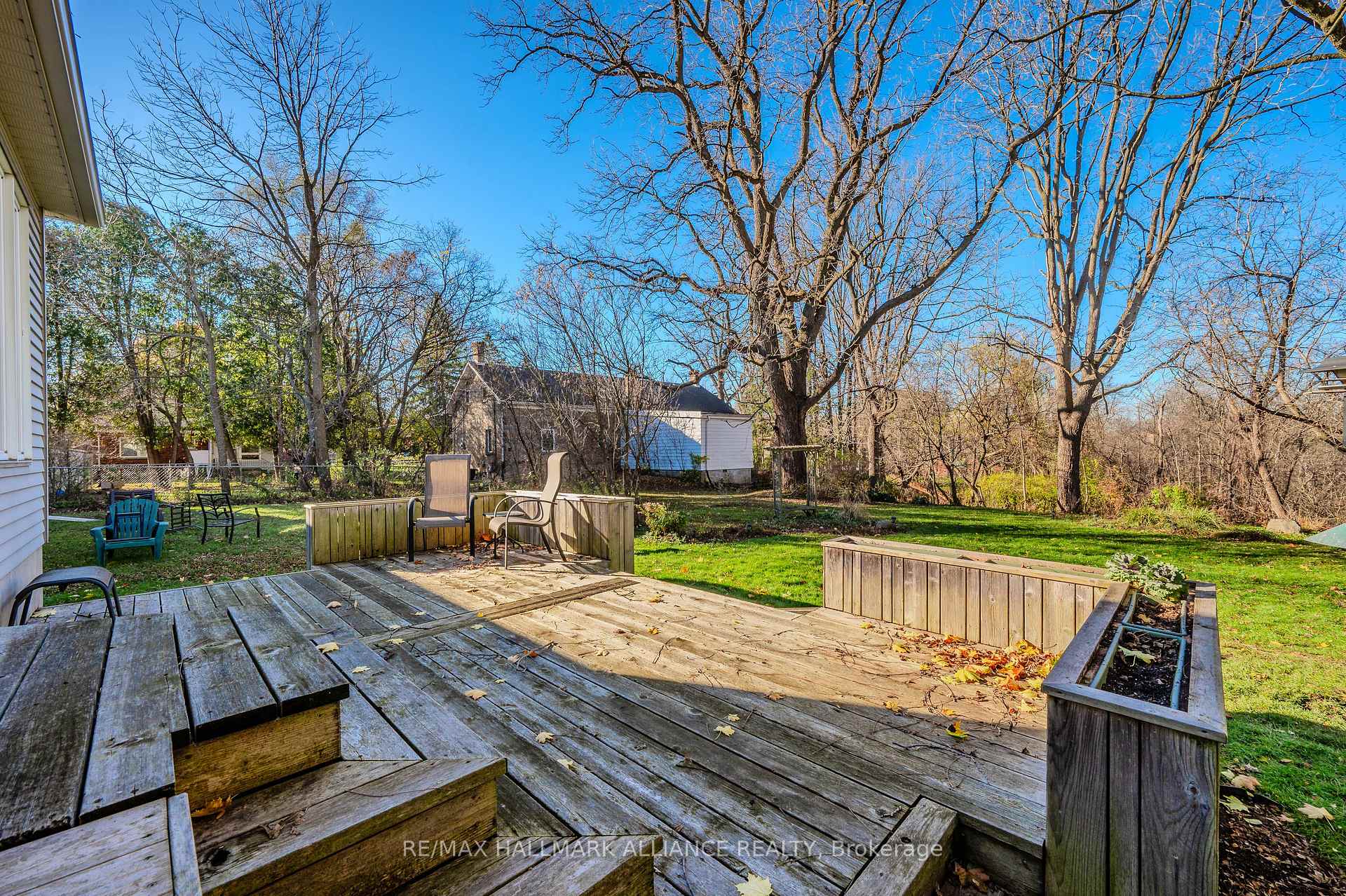 Photo 58 of 86 Binkley Crescent, Hamilton, Ainslie Wood — HOMEH
