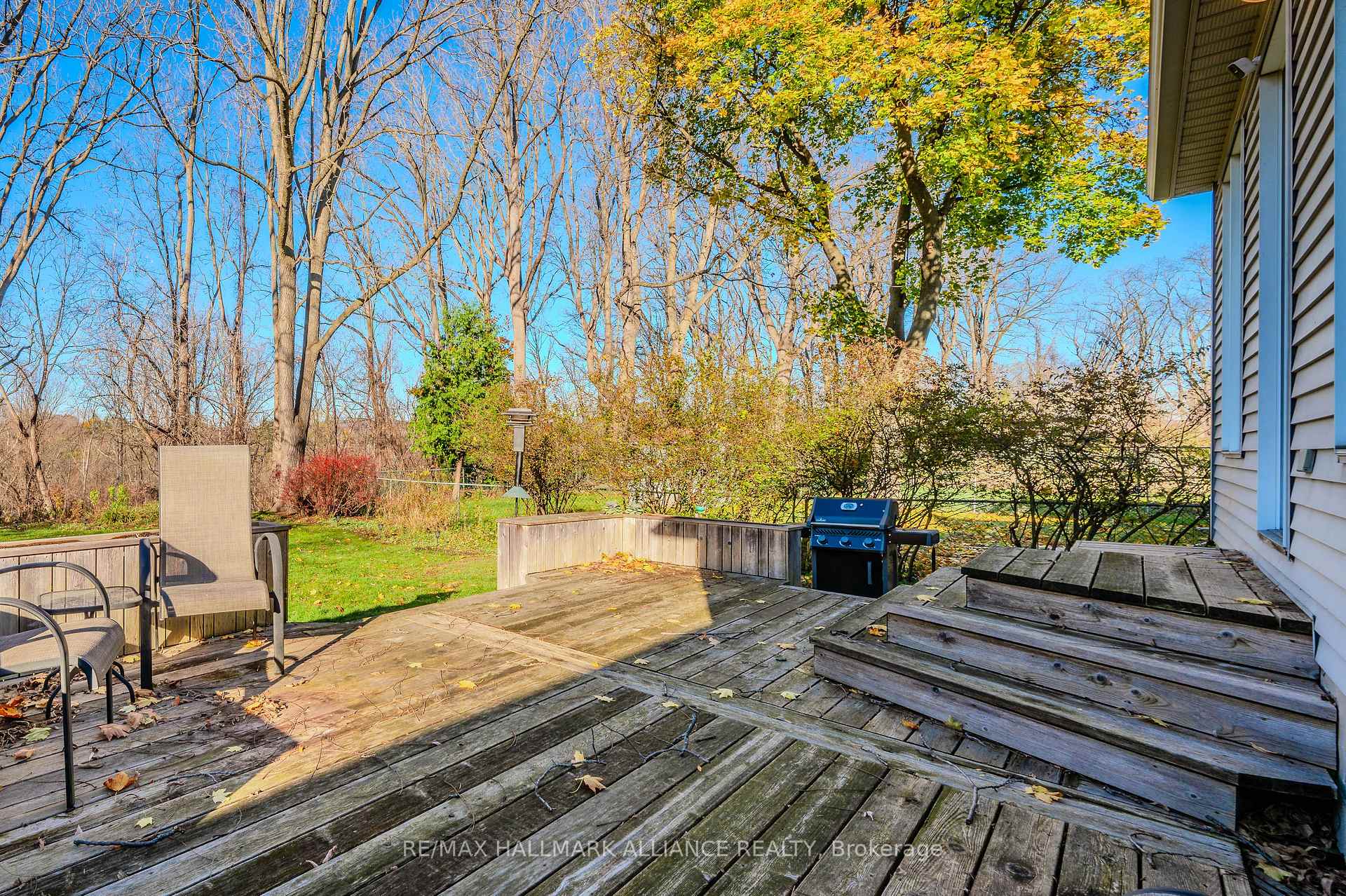 Photo 59 of 86 Binkley Crescent, Hamilton, Ainslie Wood — HOMEH