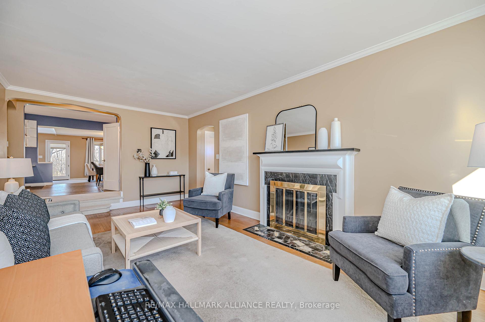 Photo 6 of 86 Binkley Crescent, Hamilton, Ainslie Wood — HOMEH