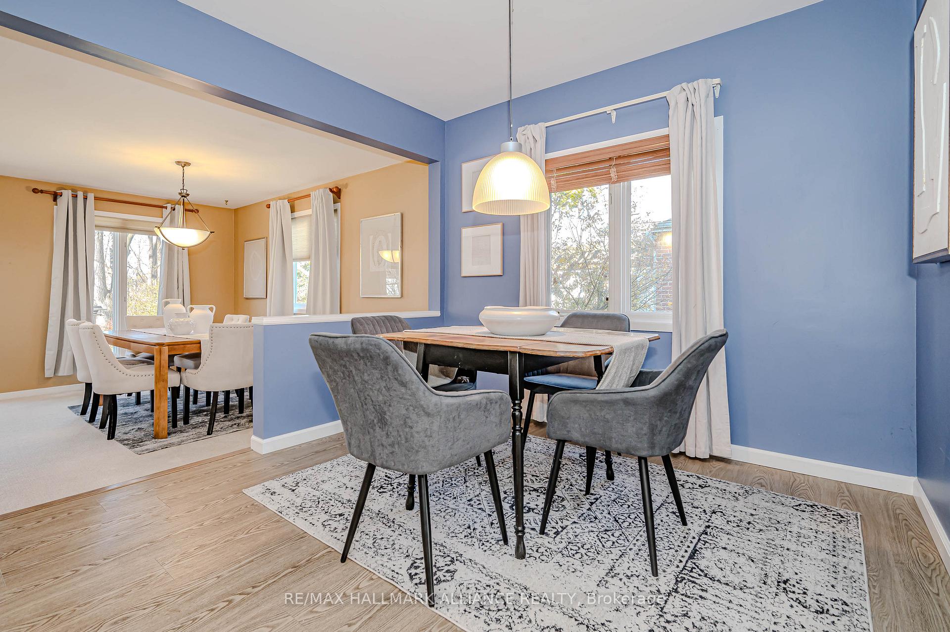 Photo 13 of 86 Binkley Crescent, Hamilton, Ainslie Wood — HOMEH