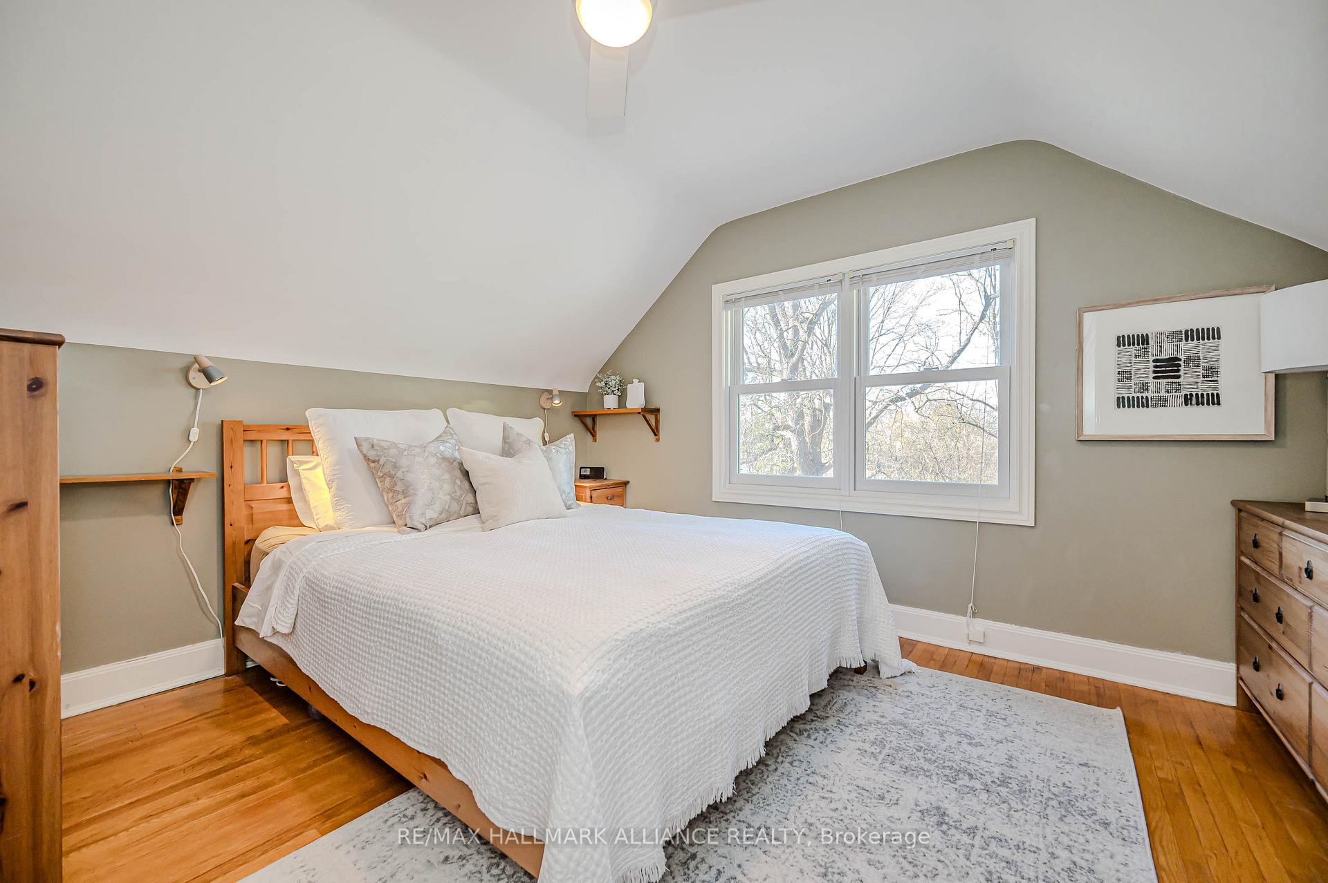 Photo 65 of 86 Binkley Crescent, Hamilton, Ainslie Wood — HOMEH