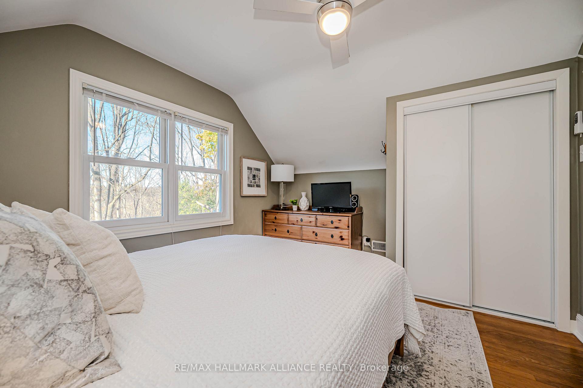 Photo 67 of 86 Binkley Crescent, Hamilton, Ainslie Wood — HOMEH
