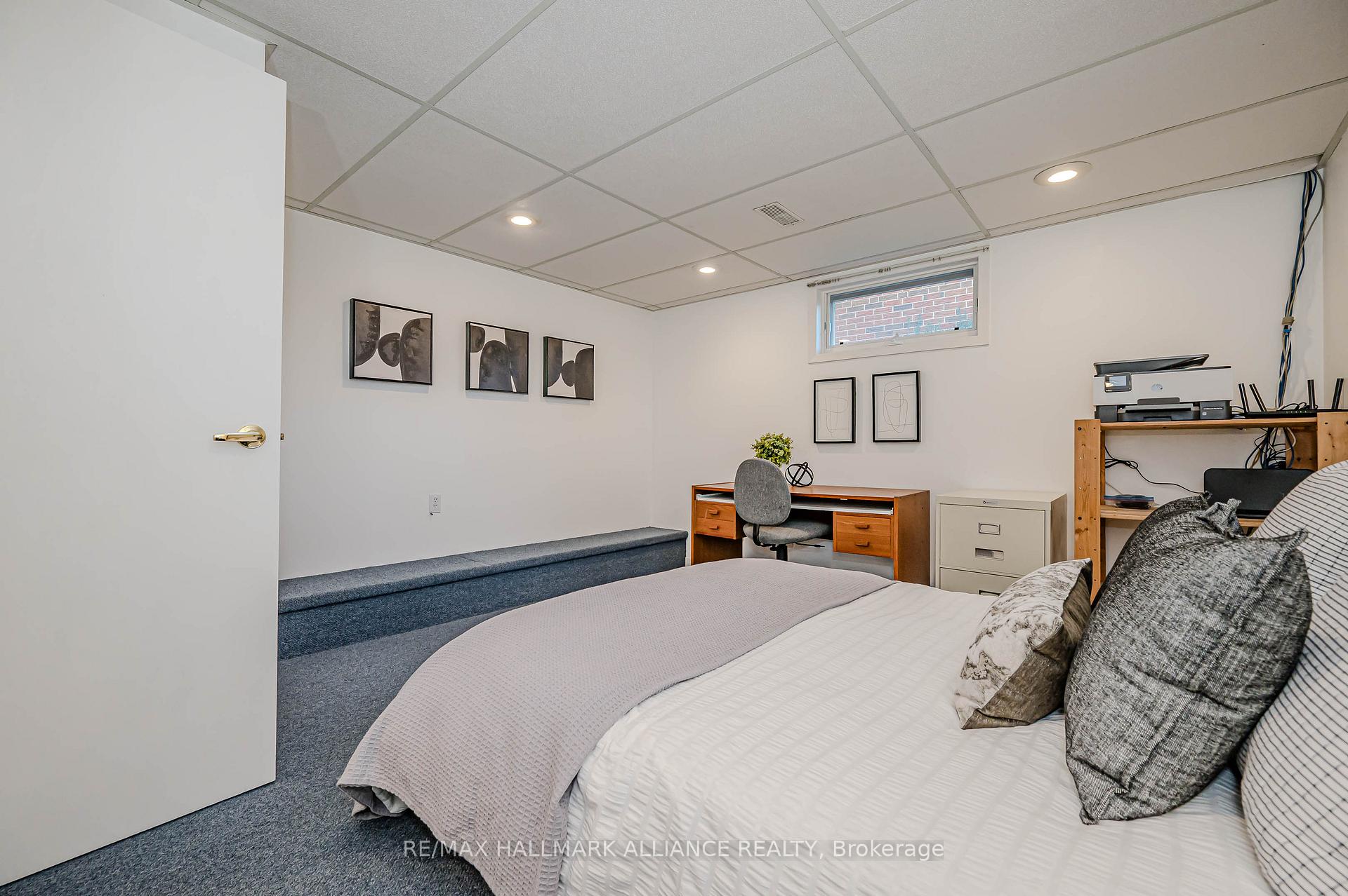 Photo 71 of 86 Binkley Crescent, Hamilton, Ainslie Wood — HOMEH