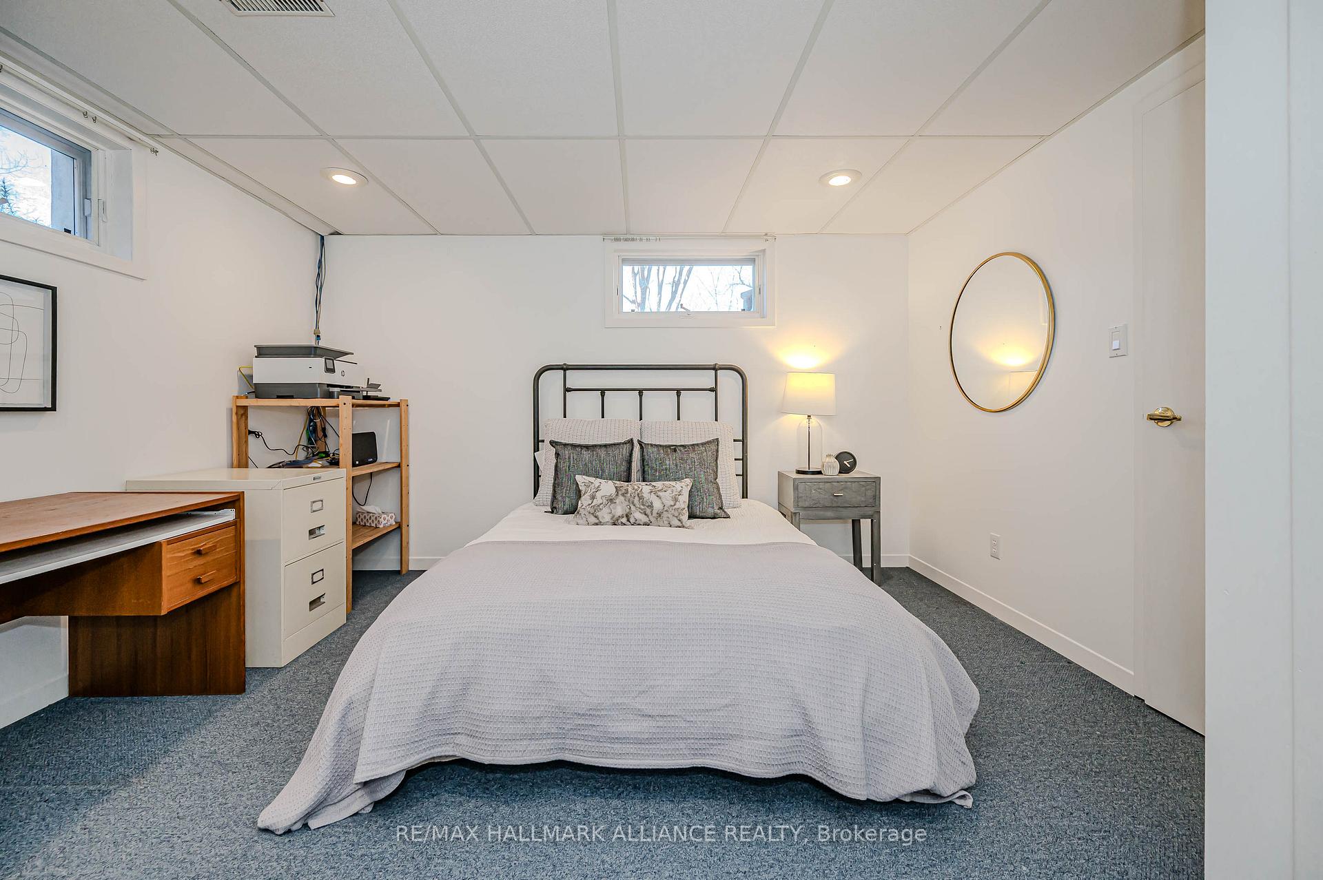 Photo 72 of 86 Binkley Crescent, Hamilton, Ainslie Wood — HOMEH