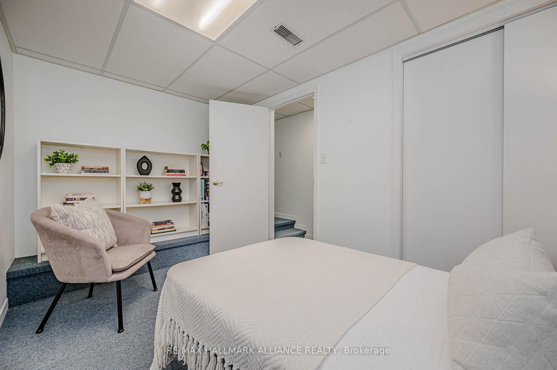 Photo 74 of 86 Binkley Crescent, Hamilton, Ainslie Wood — HOMEH