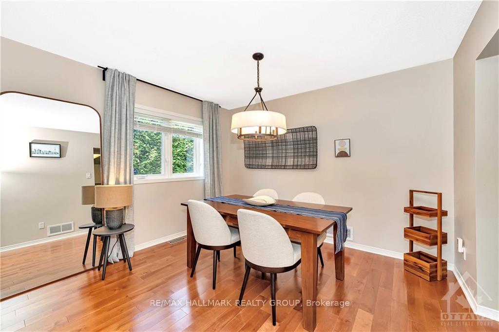 Photo 6 of 27 Steggall Crescent, Ottawa, Stittsville (Central) — HOMEH