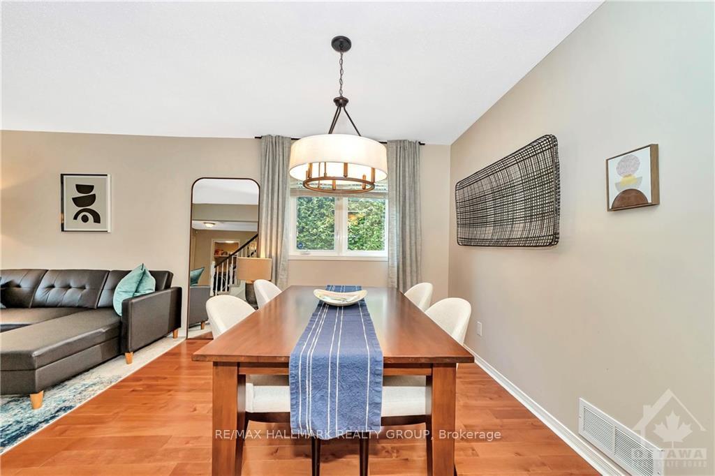 Photo 7 of 27 Steggall Crescent, Ottawa, Stittsville (Central) — HOMEH
