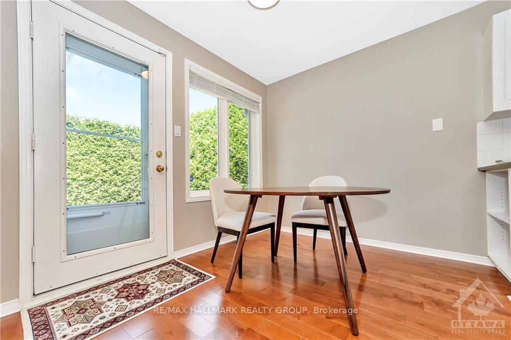 Photo 11 of 27 Steggall Crescent, Ottawa, Stittsville (Central) — HOMEH