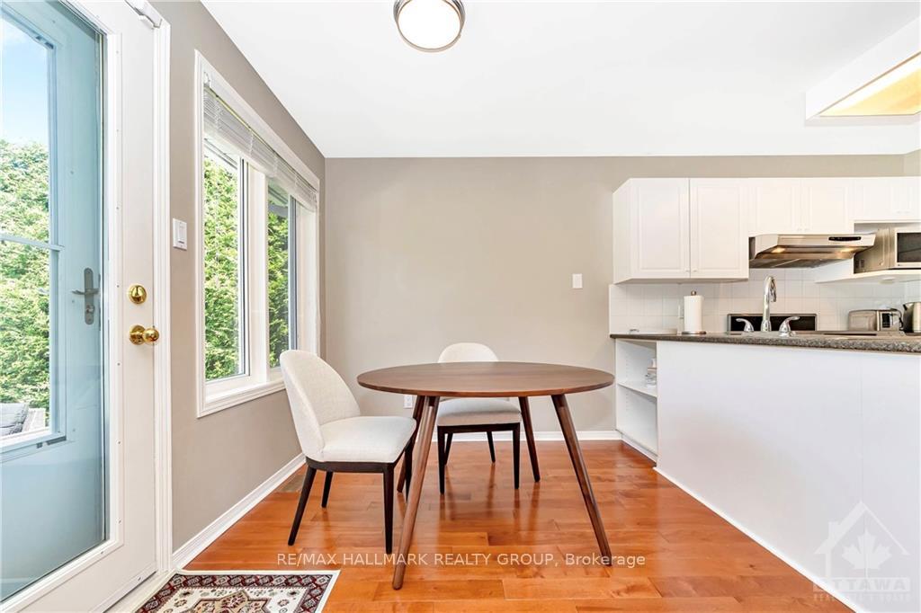 Photo 12 of 27 Steggall Crescent, Ottawa, Stittsville (Central) — HOMEH