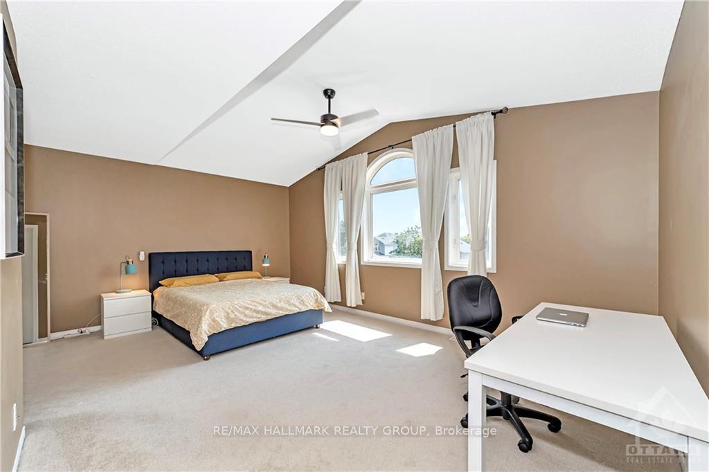 Photo 17 of 27 Steggall Crescent, Ottawa, Stittsville (Central) — HOMEH