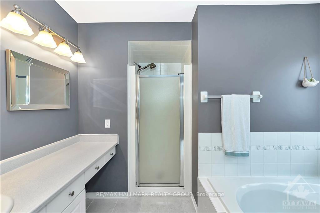 Photo 20 of 27 Steggall Crescent, Ottawa, Stittsville (Central) — HOMEH