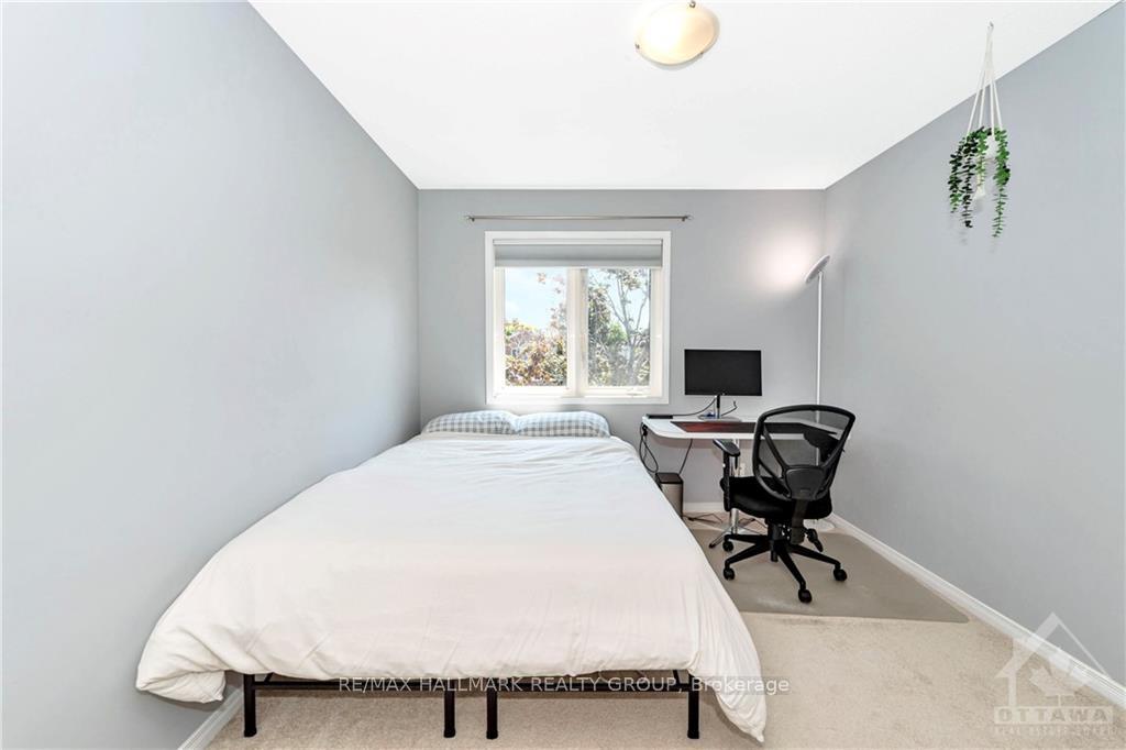Photo 21 of 27 Steggall Crescent, Ottawa, Stittsville (Central) — HOMEH