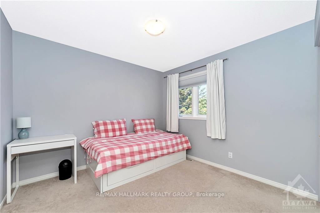 Photo 22 of 27 Steggall Crescent, Ottawa, Stittsville (Central) — HOMEH