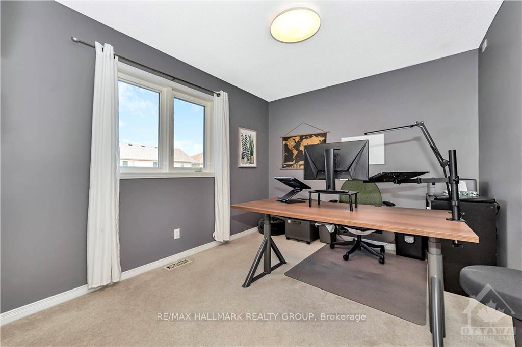 Photo 23 of 27 Steggall Crescent, Ottawa, Stittsville (Central) — HOMEH