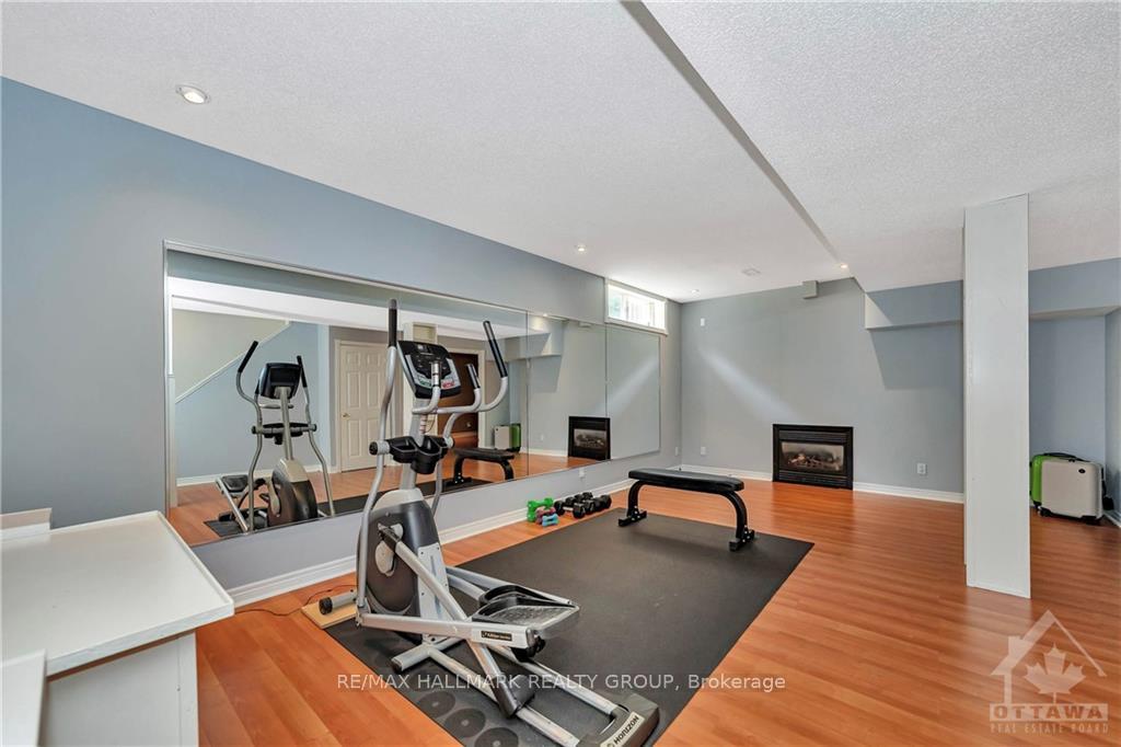Photo 27 of 27 Steggall Crescent, Ottawa, Stittsville (Central) — HOMEH