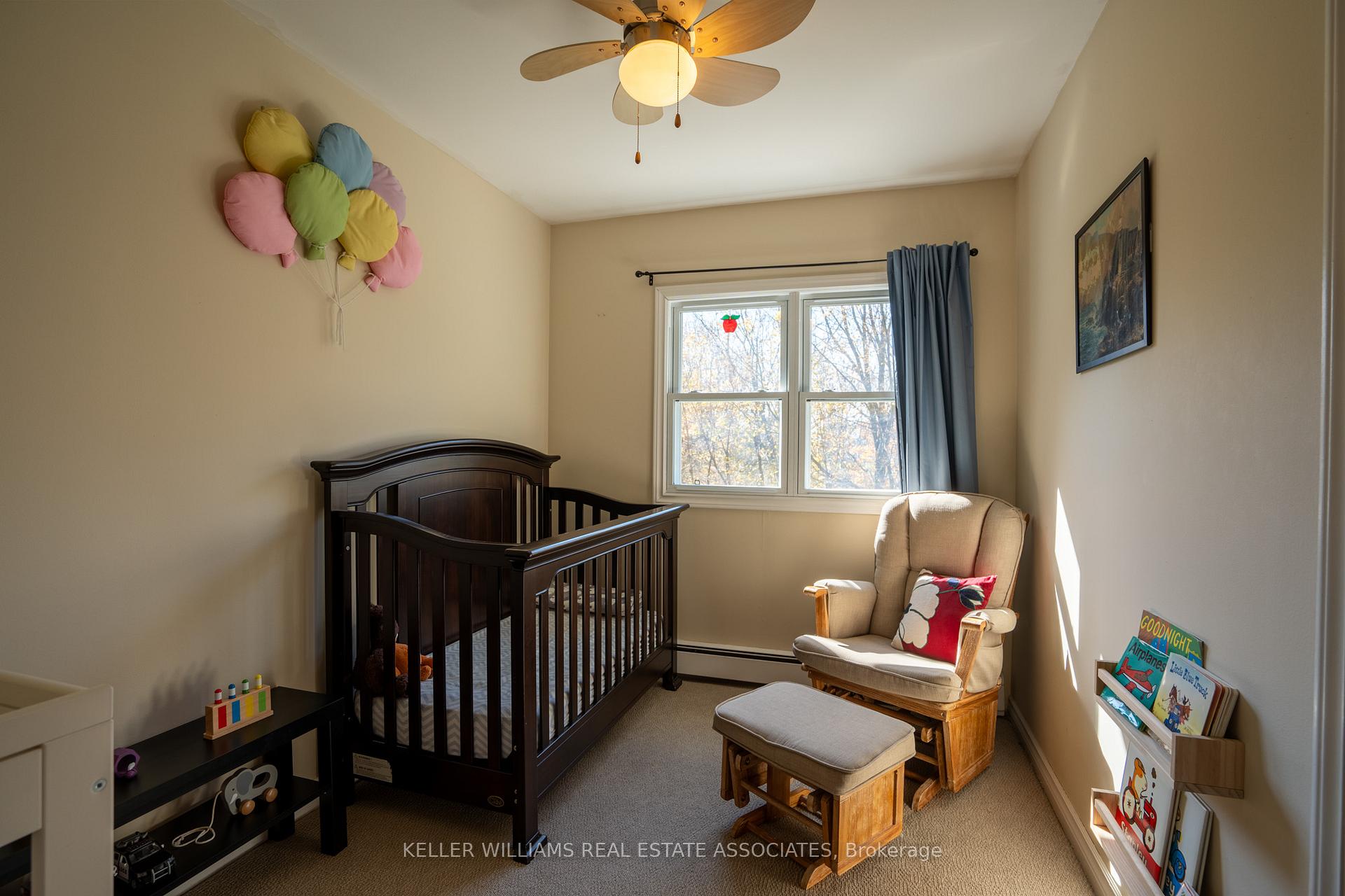Photo 21 of 19 8th Concession Road E, Hamilton, Rural Flamborough — HOMEH