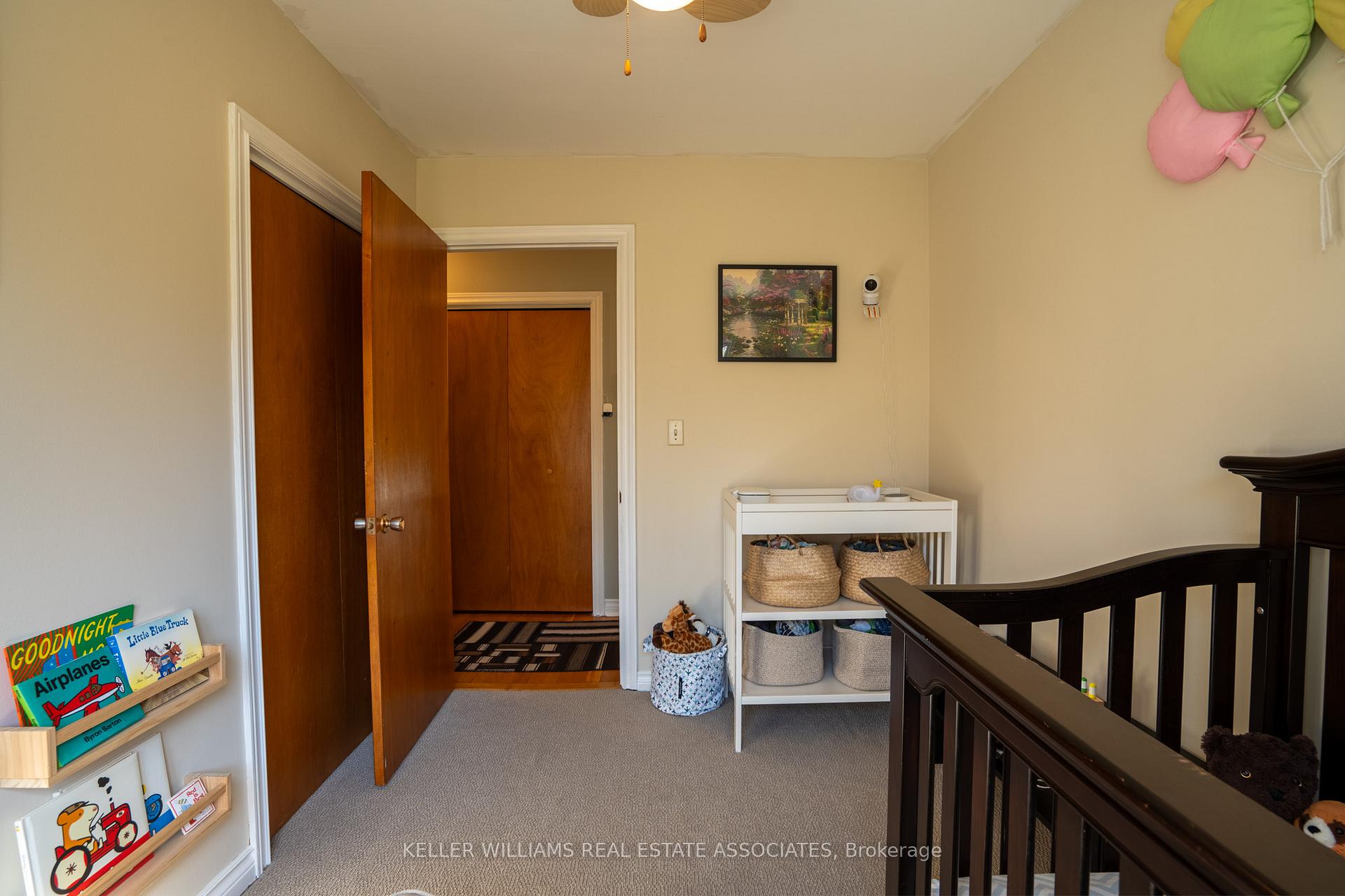 Photo 22 of 19 8th Concession Road E, Hamilton, Rural Flamborough — HOMEH