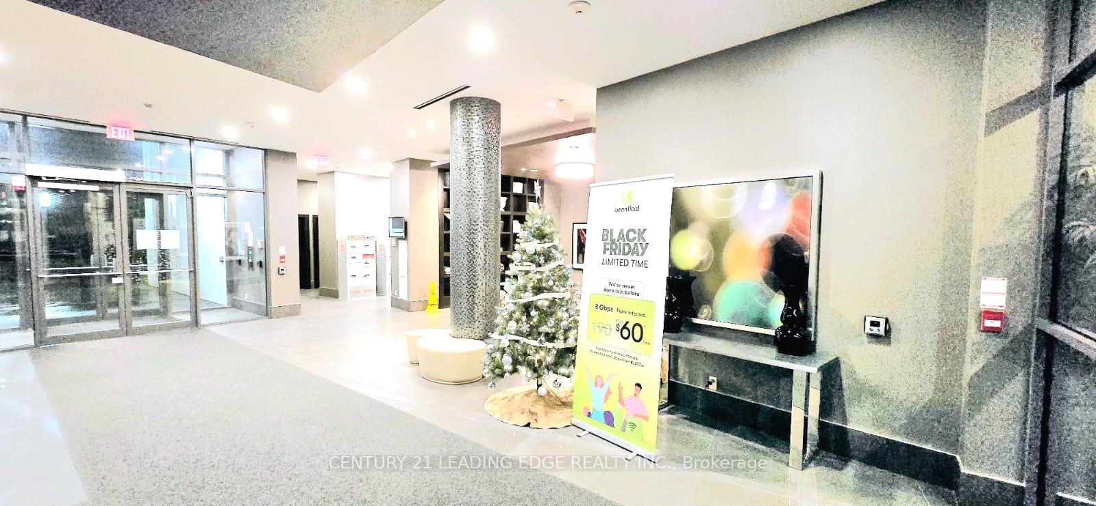 Photo 4 of Unit 401, 8110 Birchmount Road, Markham, Unionville — HOMEH